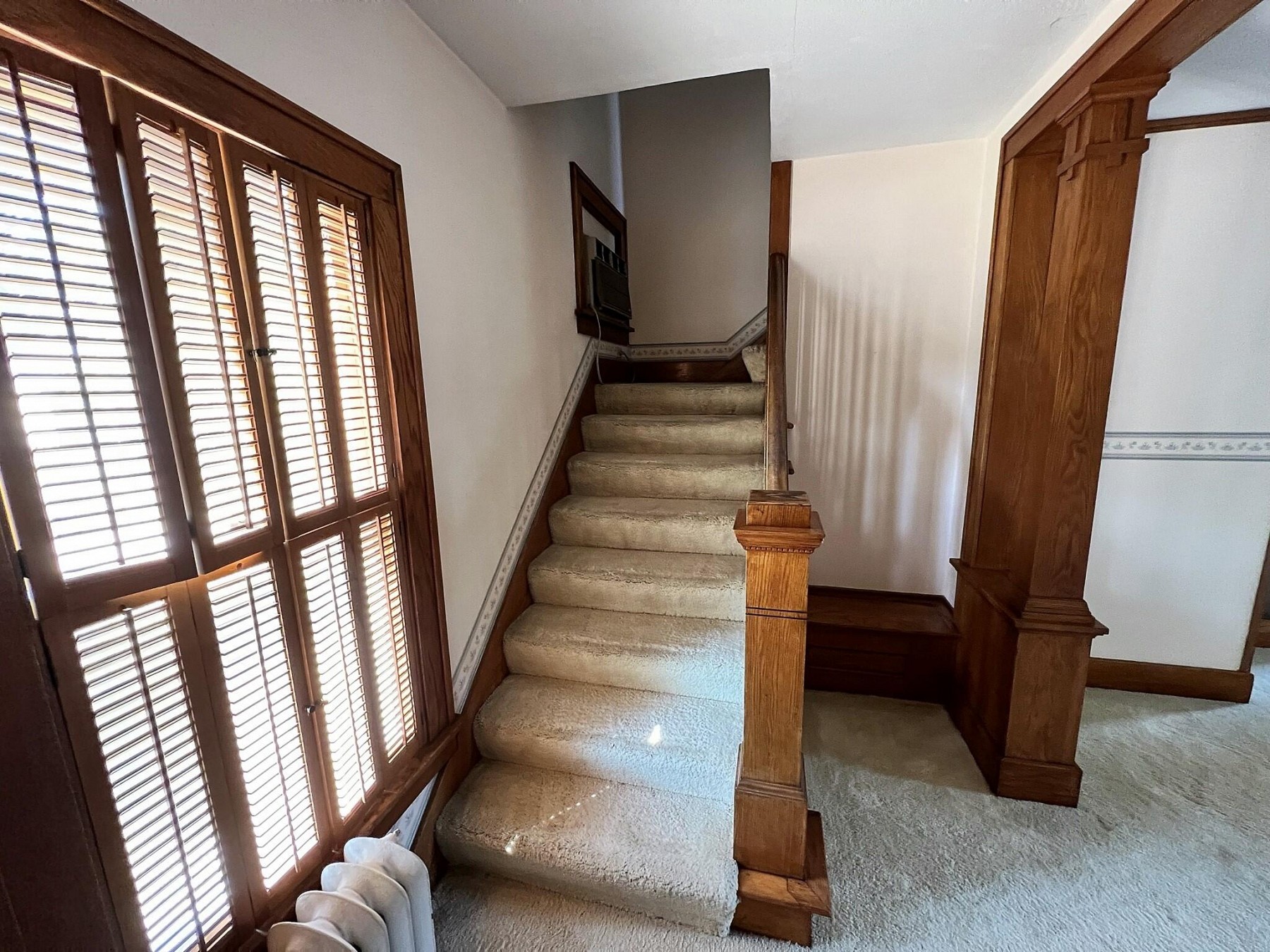 217 11th Avenue, Brookings, SD 57006