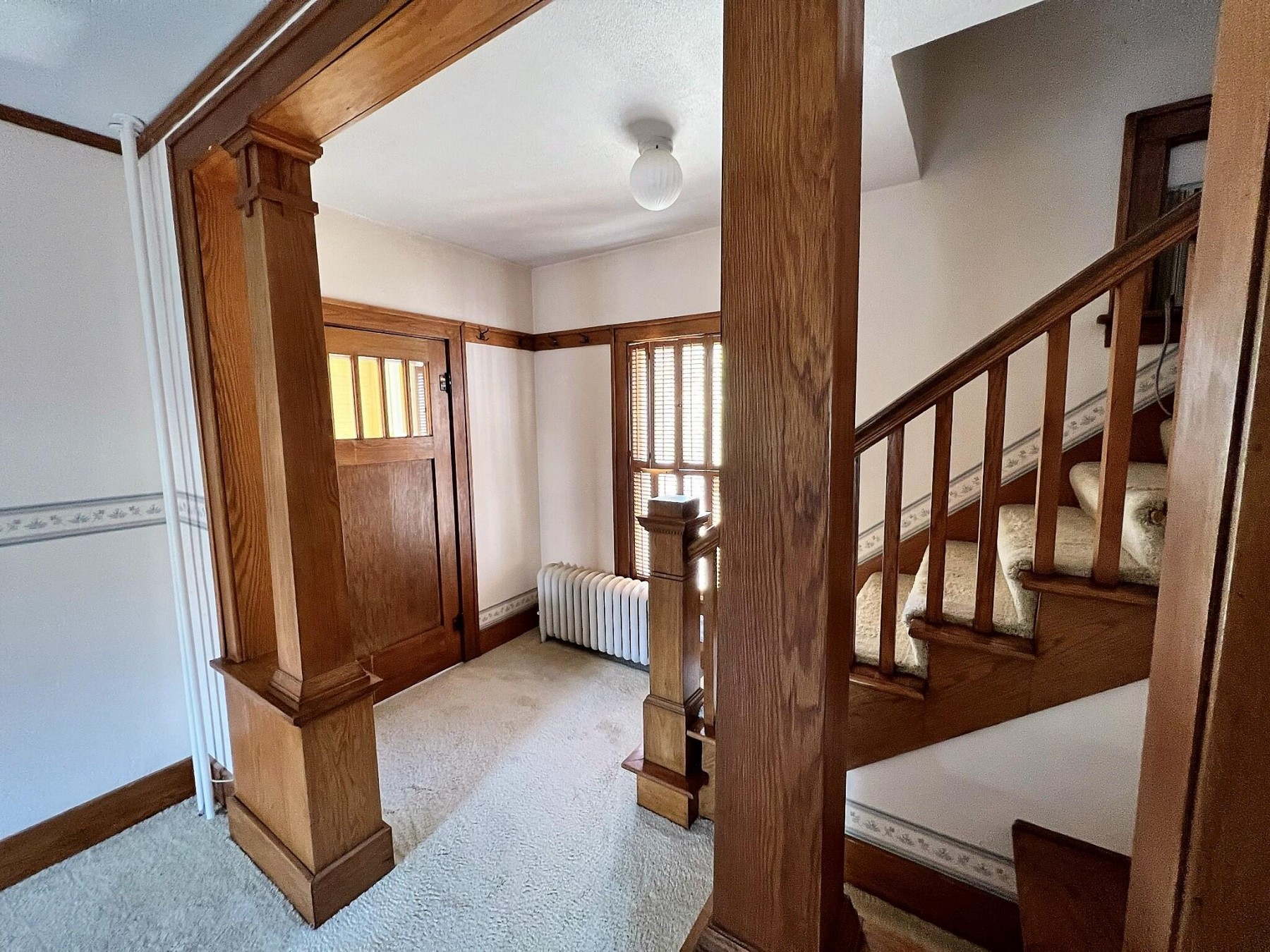 217 11th Avenue, Brookings, SD 57006