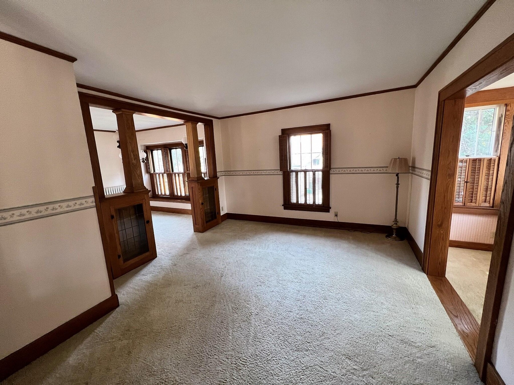 217 11th Avenue, Brookings, SD 57006