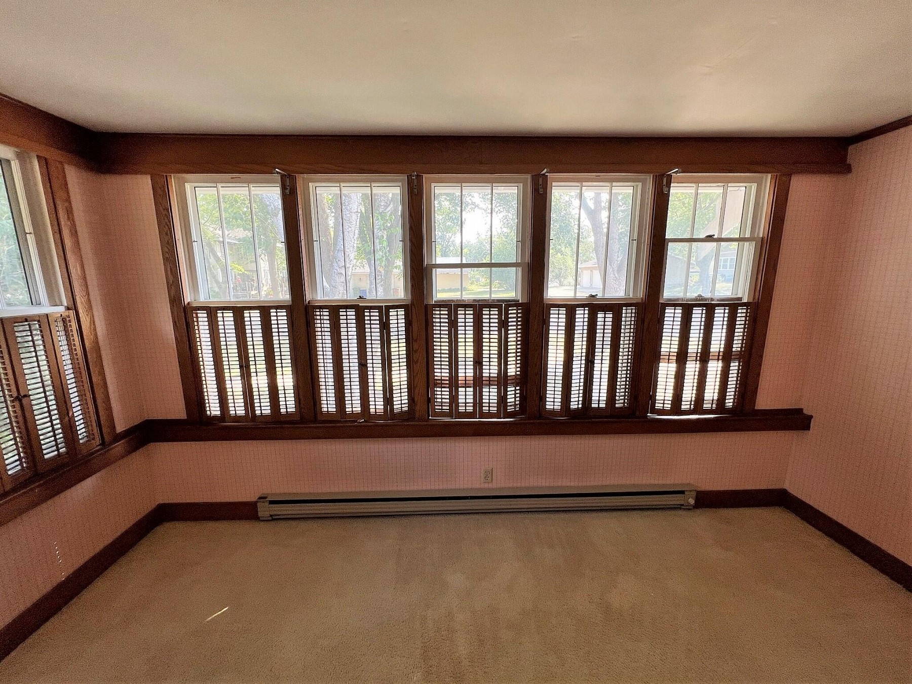 217 11th Avenue, Brookings, SD 57006