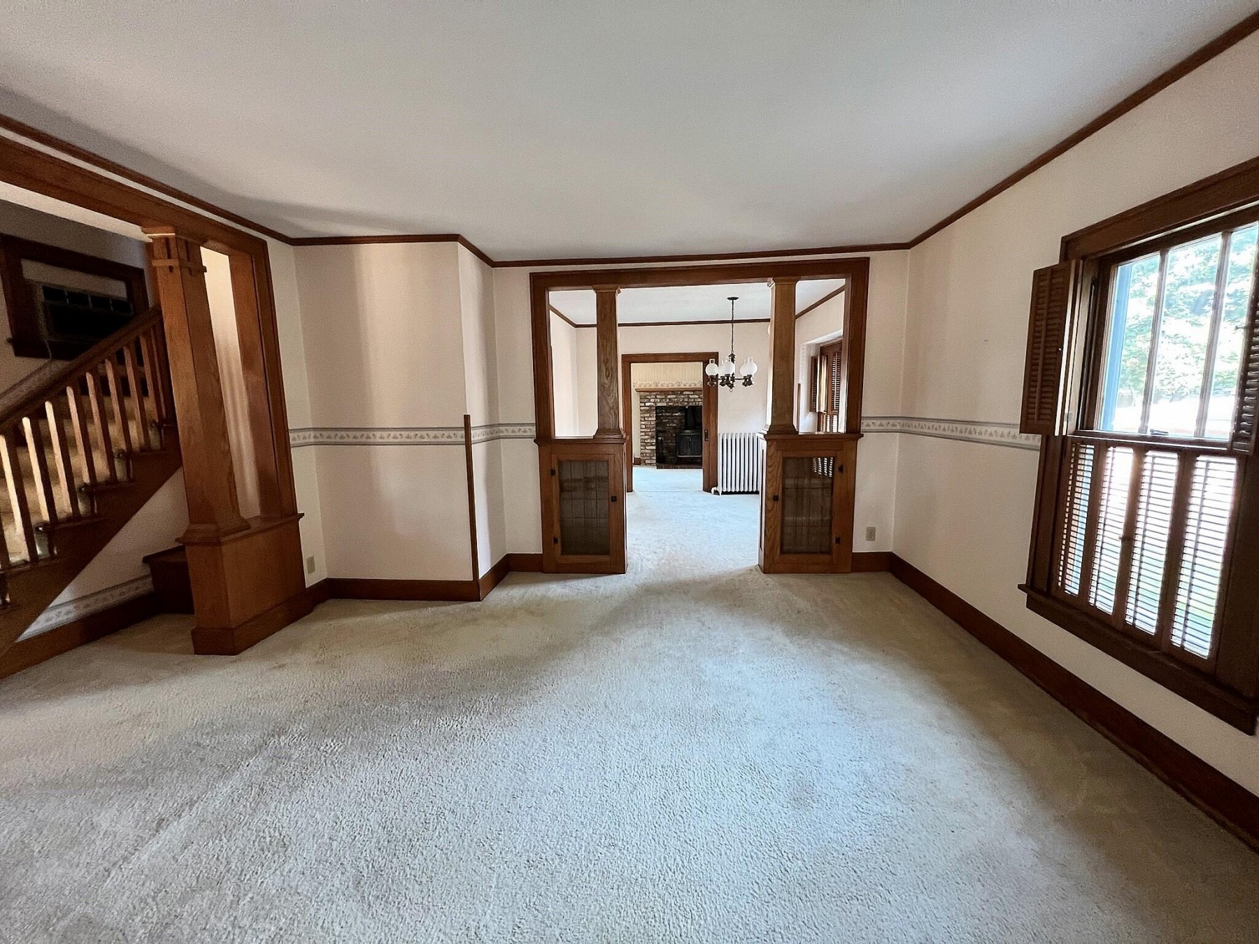 217 11th Avenue, Brookings, SD 57006