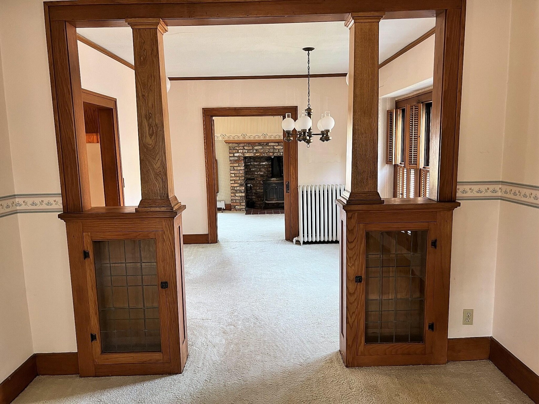 217 11th Avenue, Brookings, SD 57006