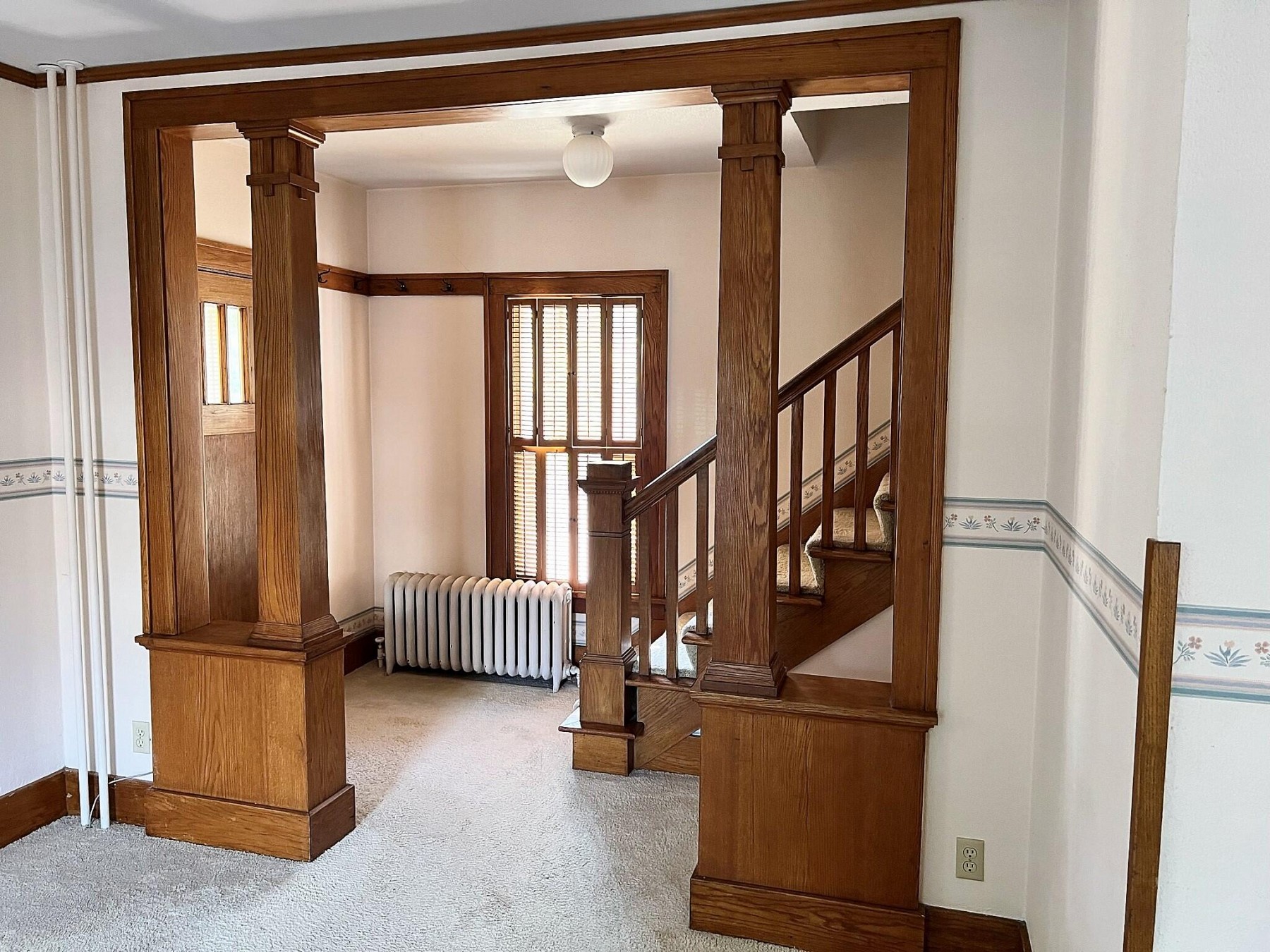 217 11th Avenue, Brookings, SD 57006