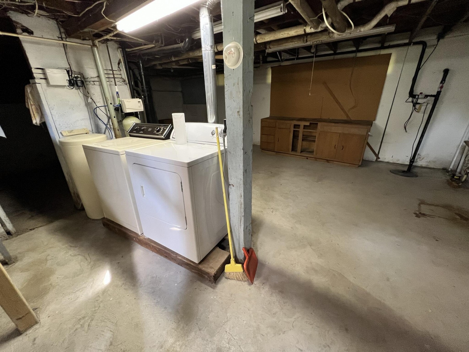 217 11th Avenue, Brookings, SD 57006