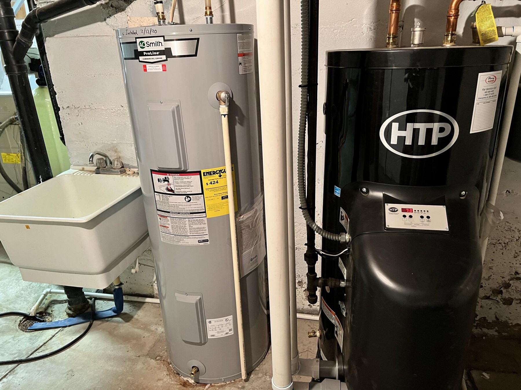 217 11th Avenue, Brookings, SD 57006