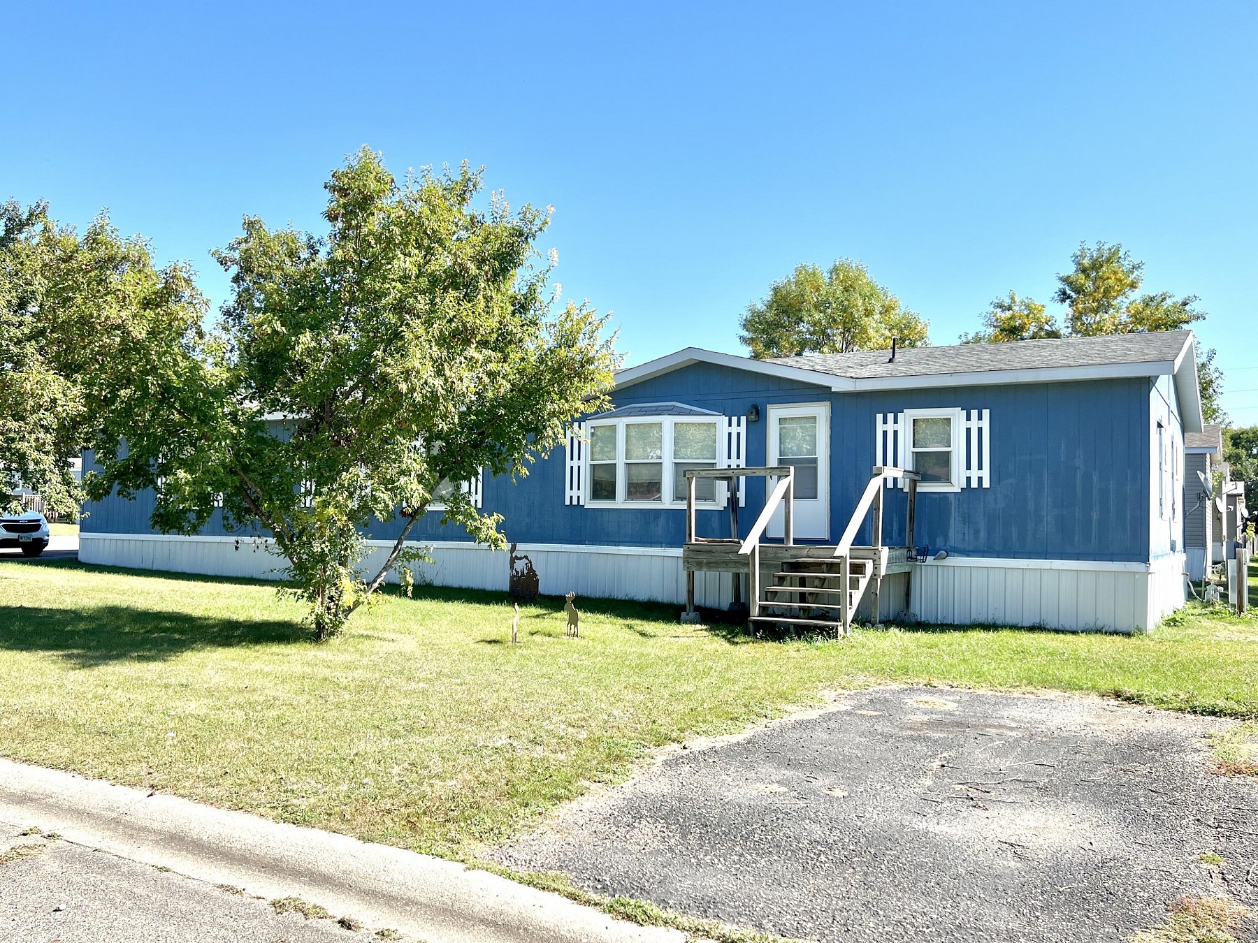 900 15th Street S, Brookings, SD 57006