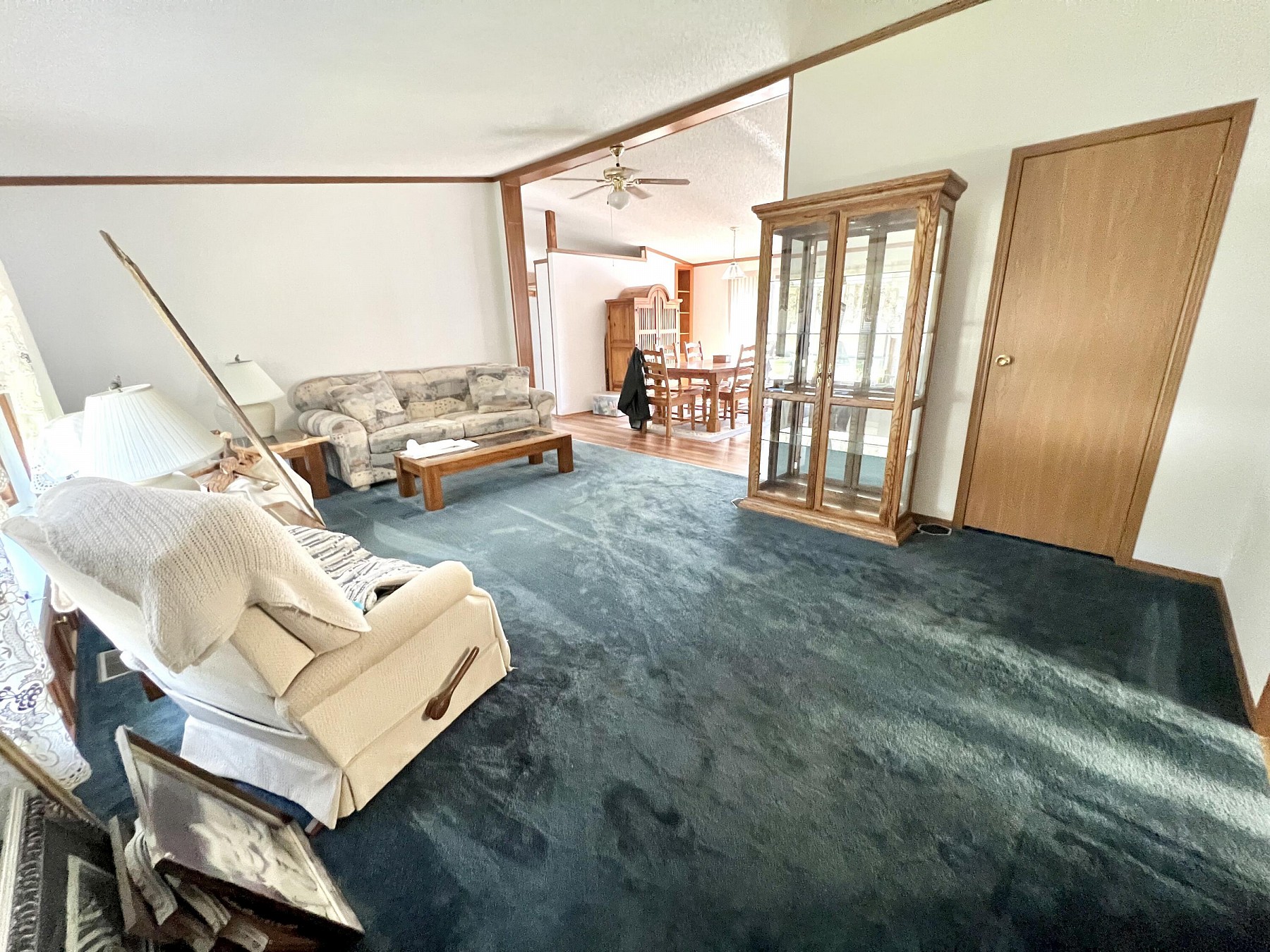 900 15th Street S, Brookings, SD 57006