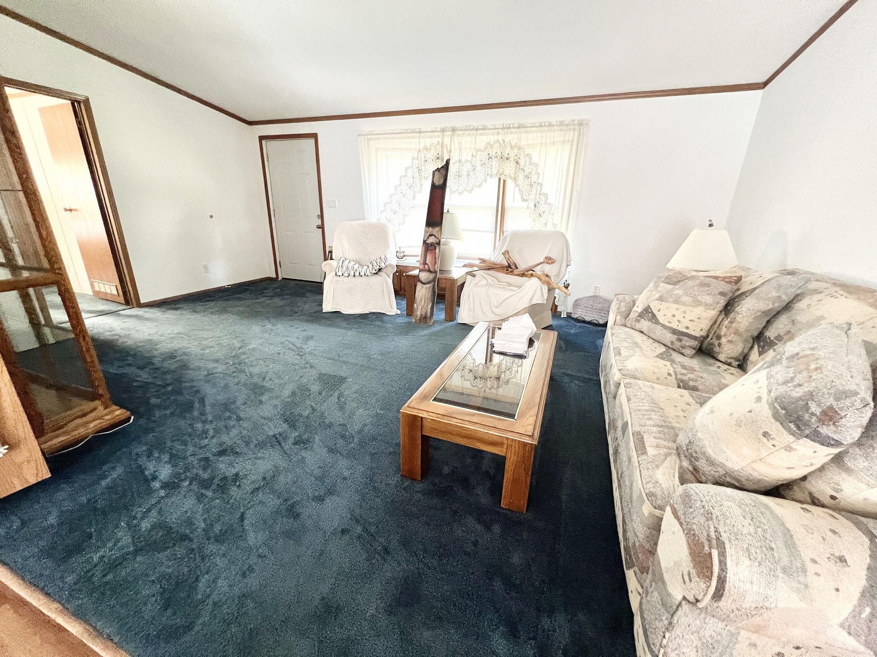 900 15th Street S, Brookings, SD 57006