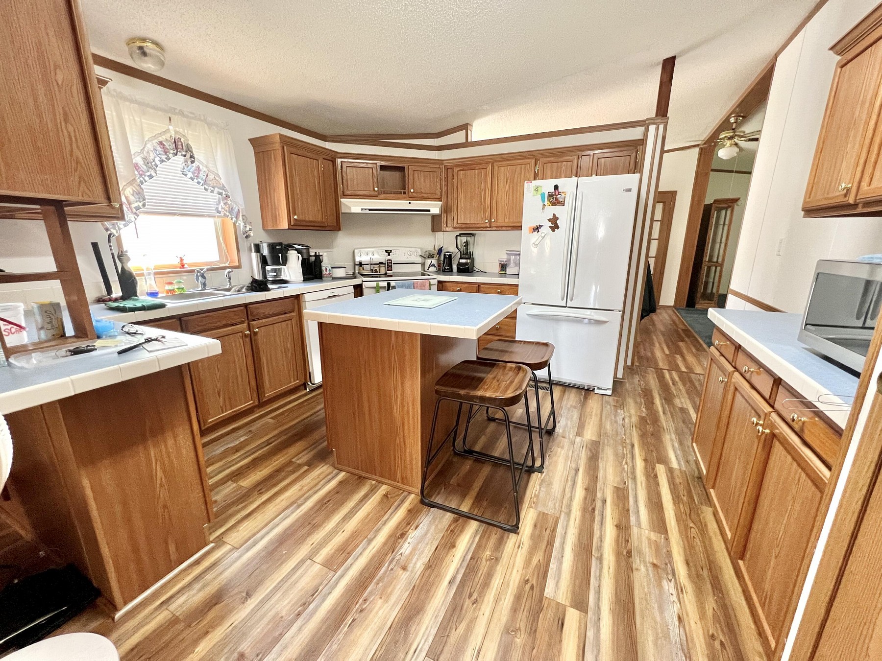 900 15th Street S, Brookings, SD 57006