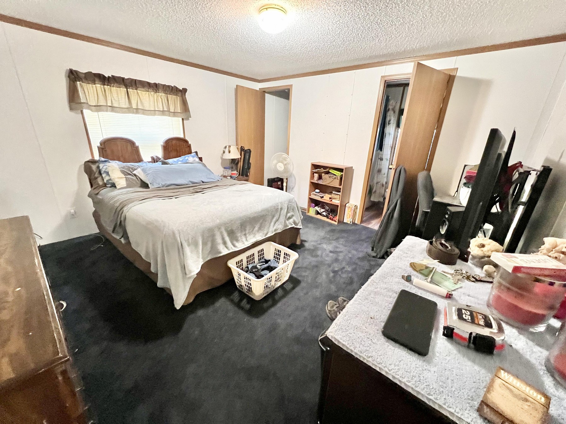 900 15th Street S, Brookings, SD 57006