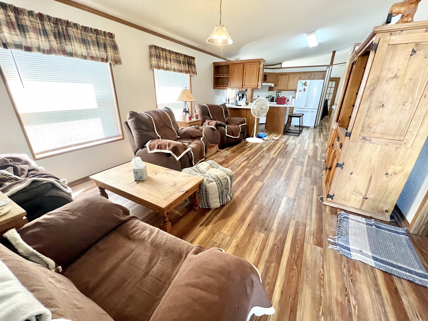 900 15th Street S, Brookings, SD 57006