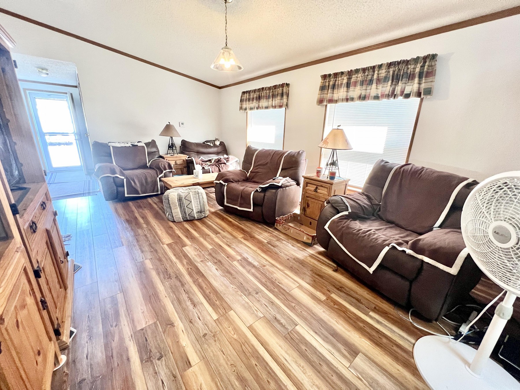 900 15th Street S, Brookings, SD 57006