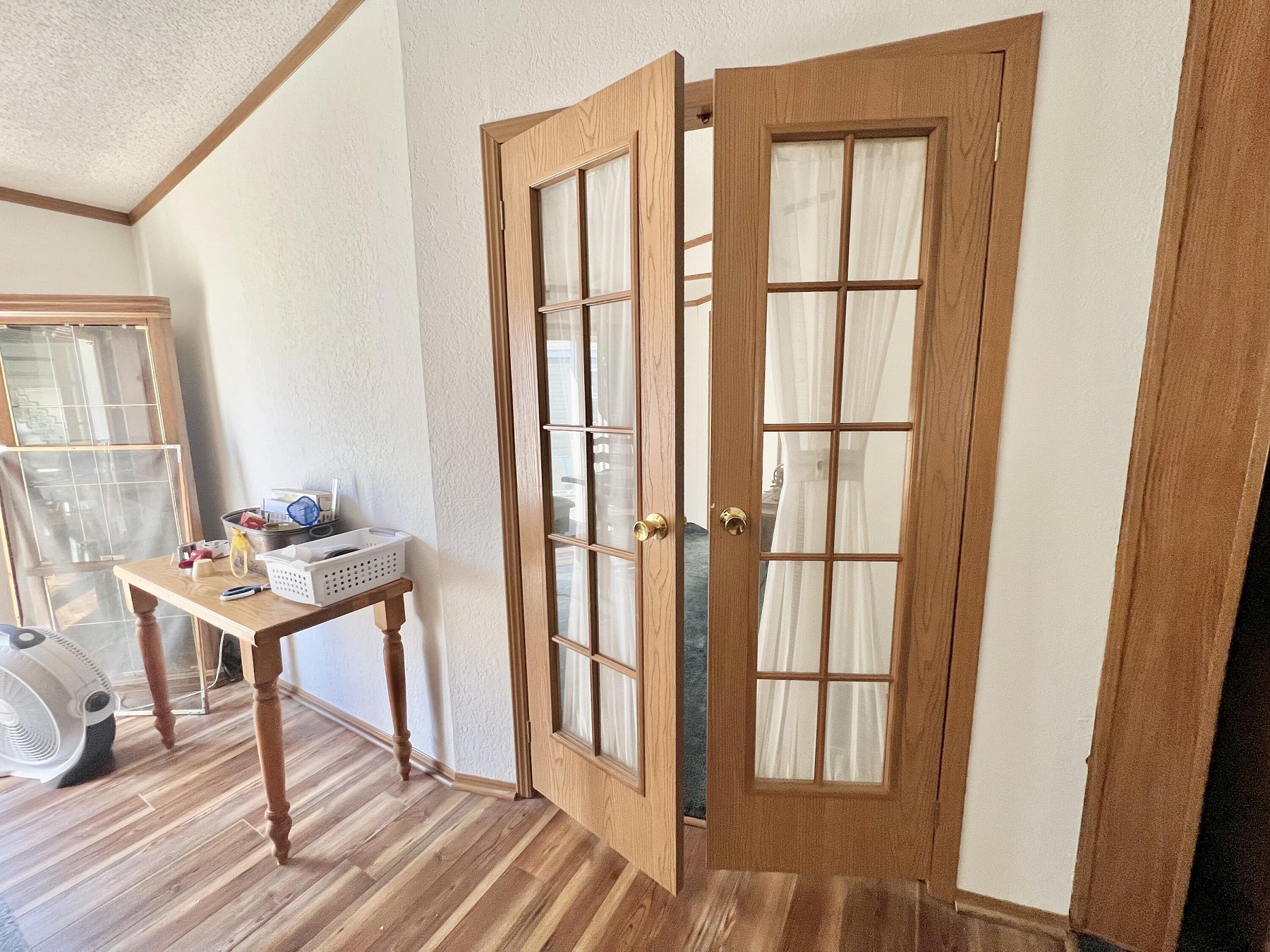 900 15th Street S, Brookings, SD 57006