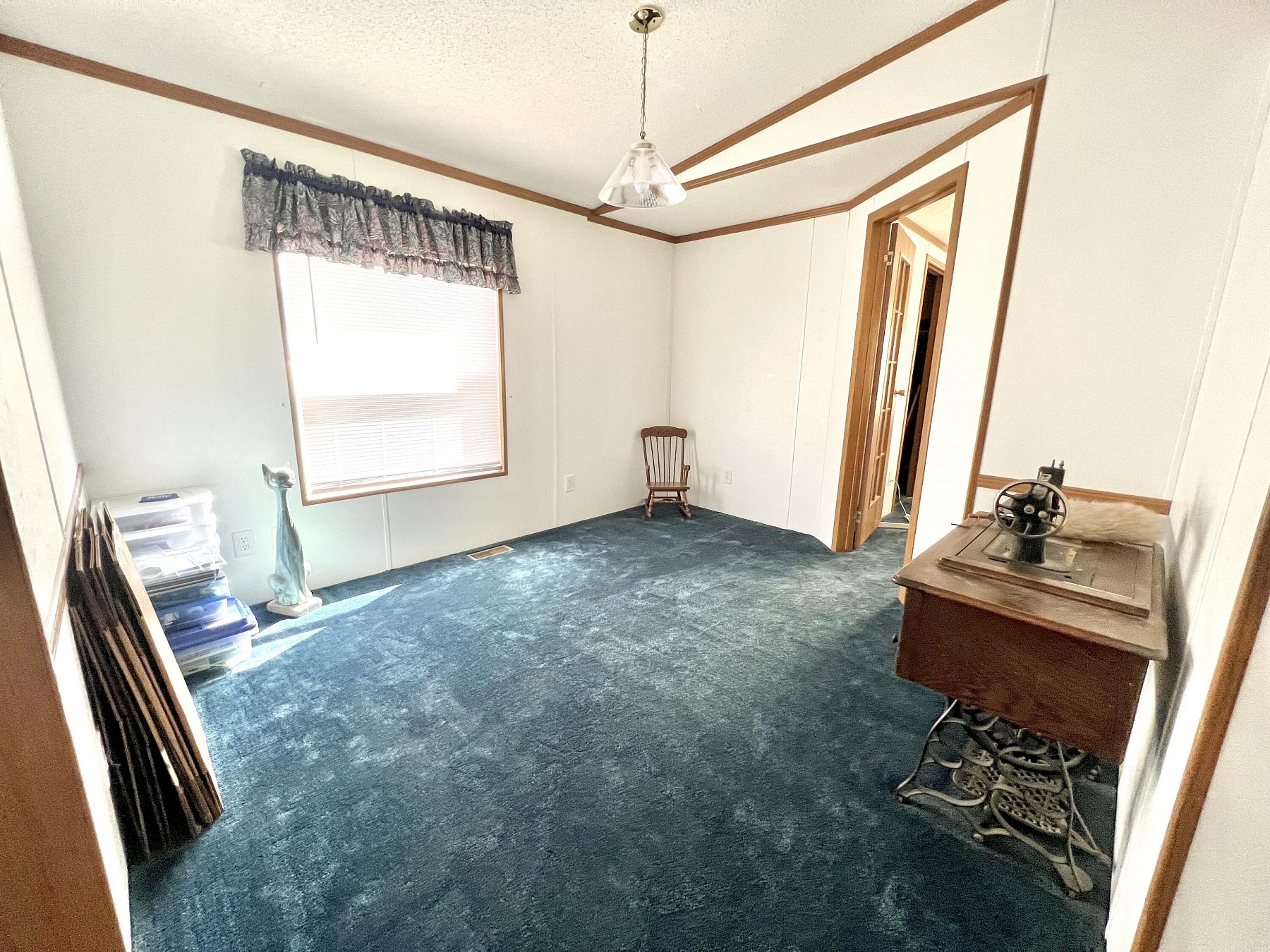 900 15th Street S, Brookings, SD 57006