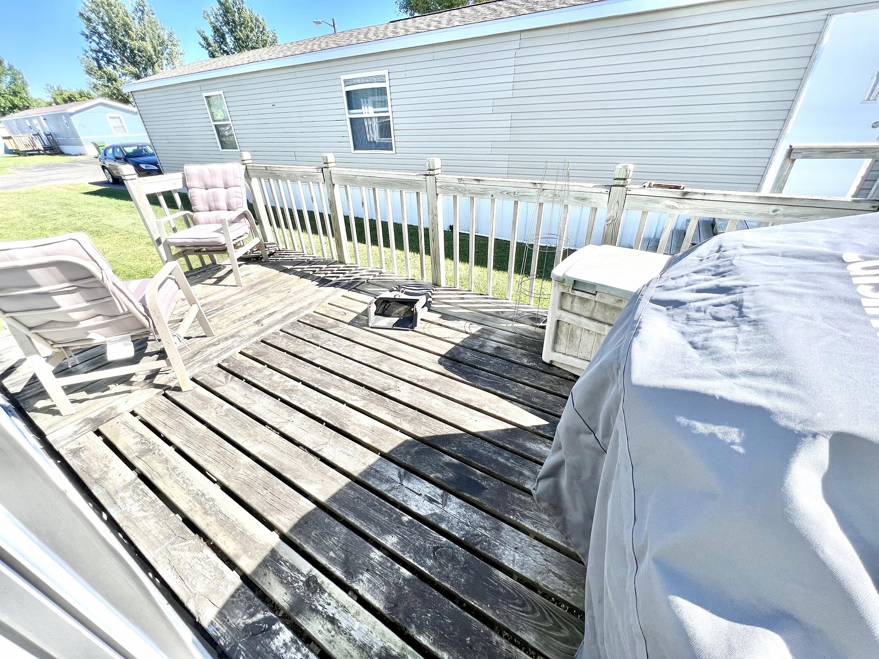 900 15th Street S, Brookings, SD 57006