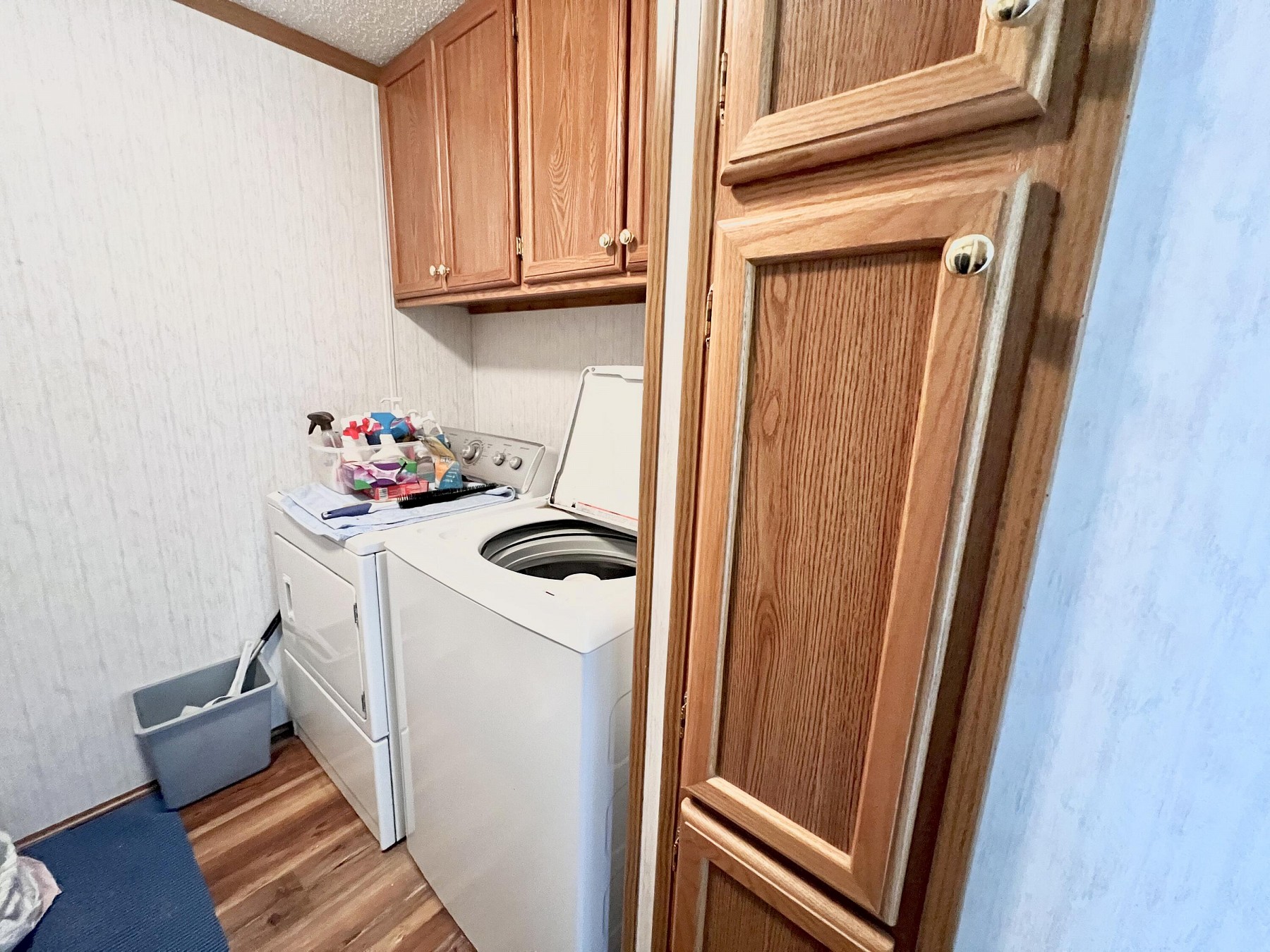 900 15th Street S, Brookings, SD 57006