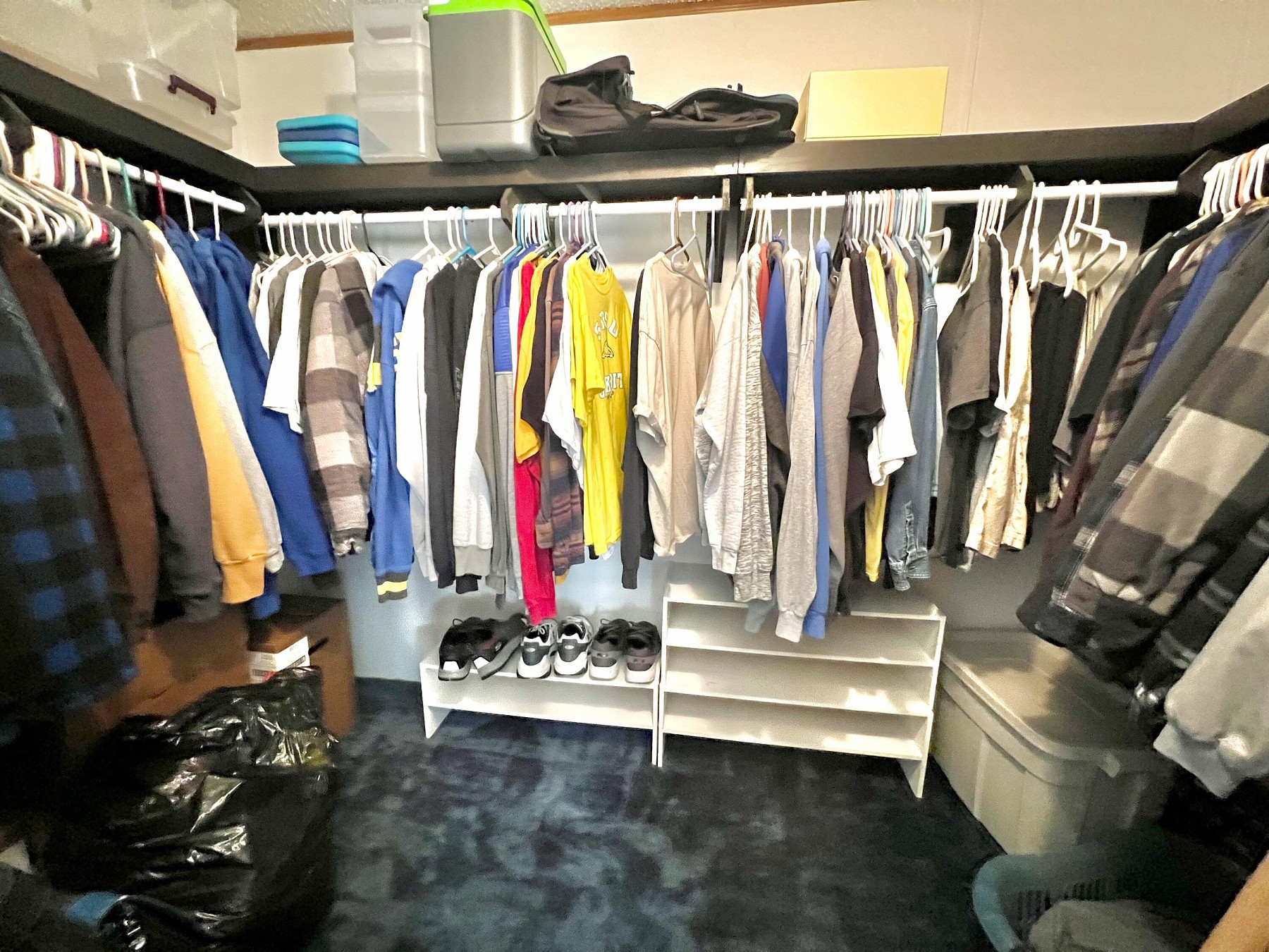 900 15th Street S, Brookings, SD 57006