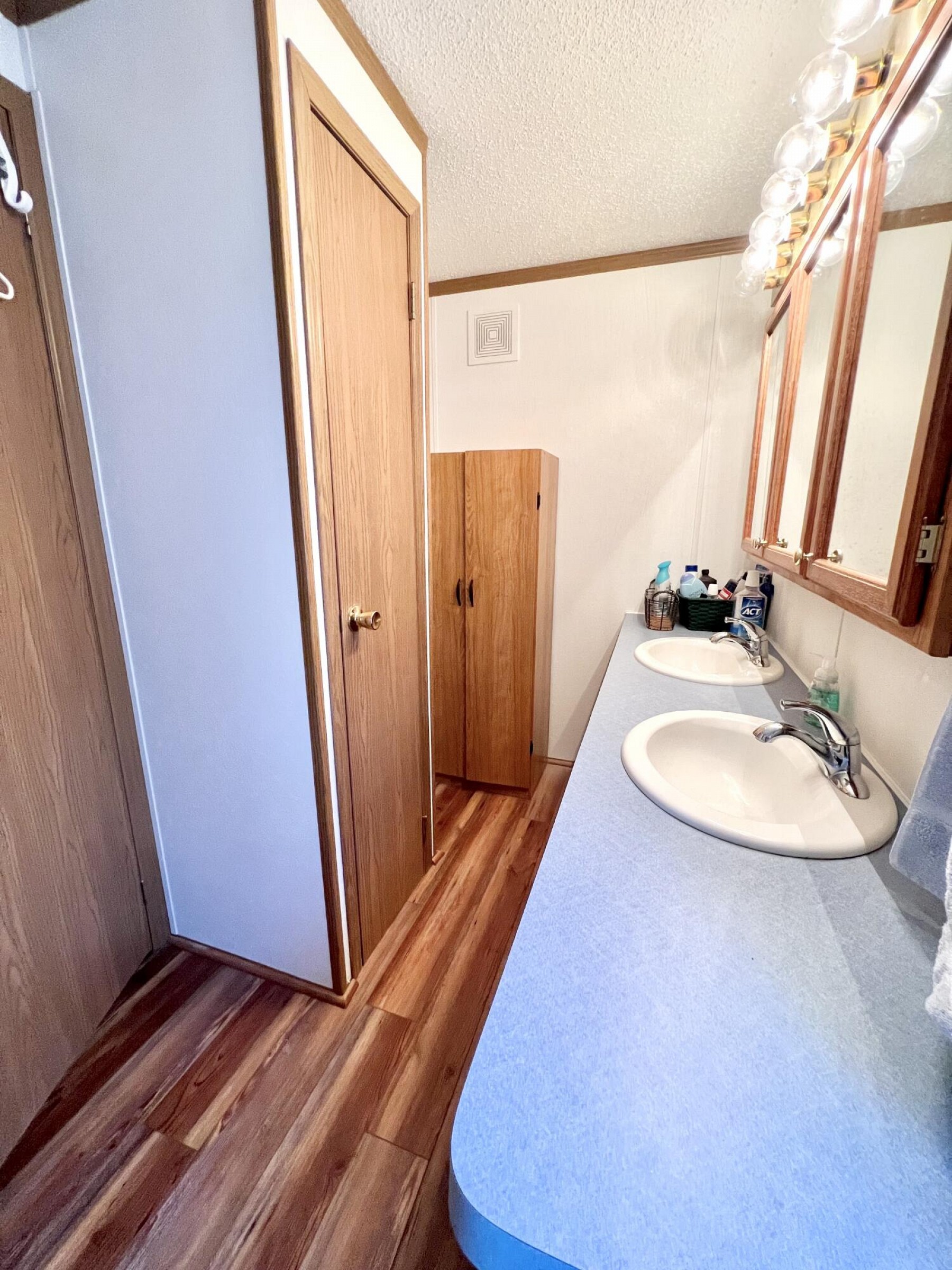 900 15th Street S, Brookings, SD 57006