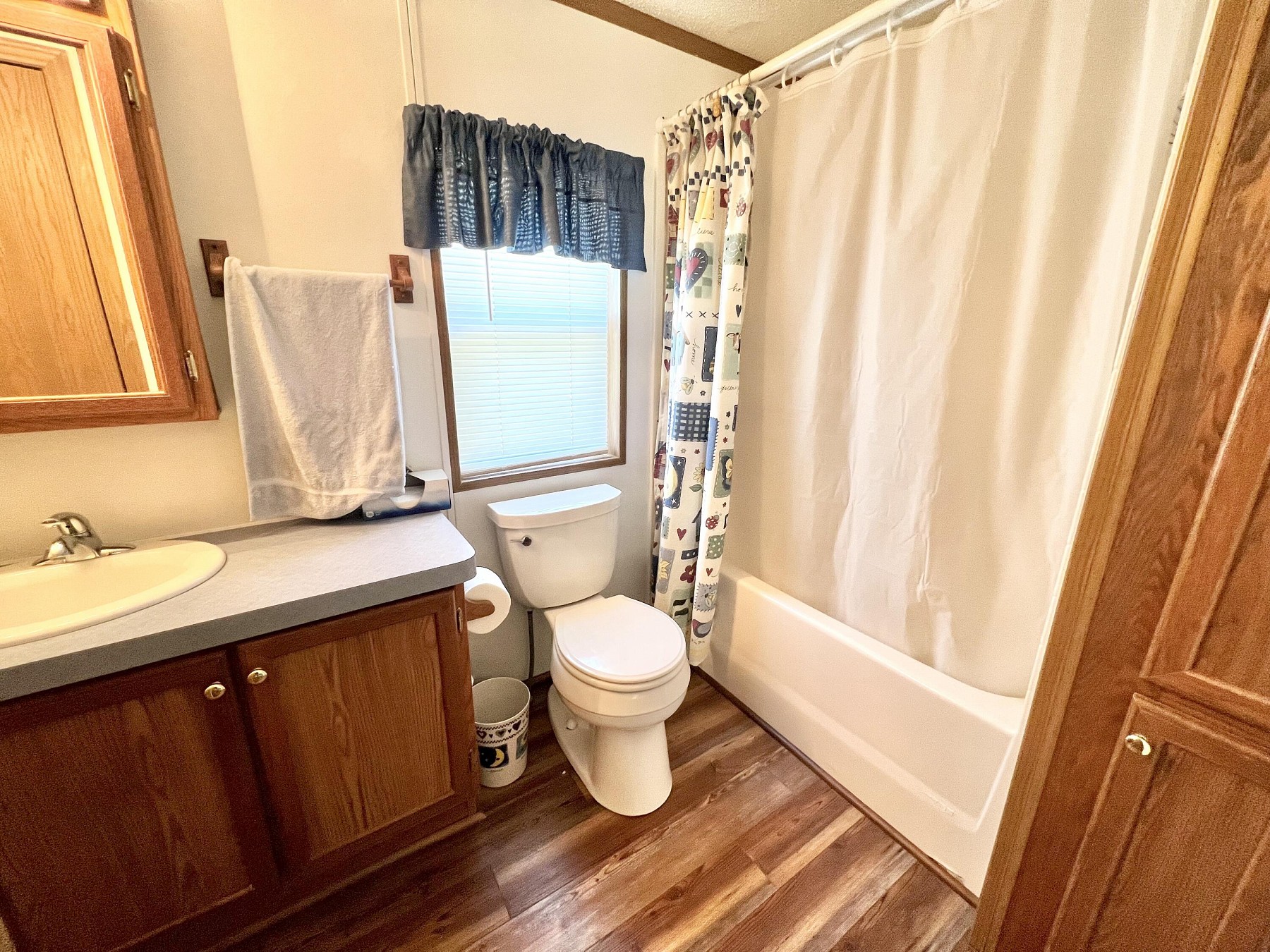 900 15th Street S, Brookings, SD 57006