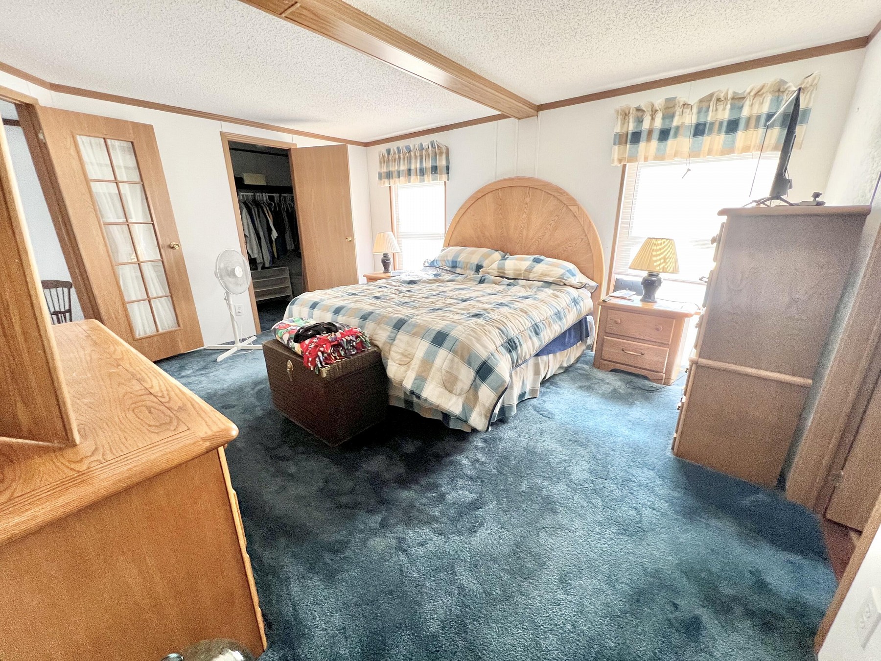 900 15th Street S, Brookings, SD 57006