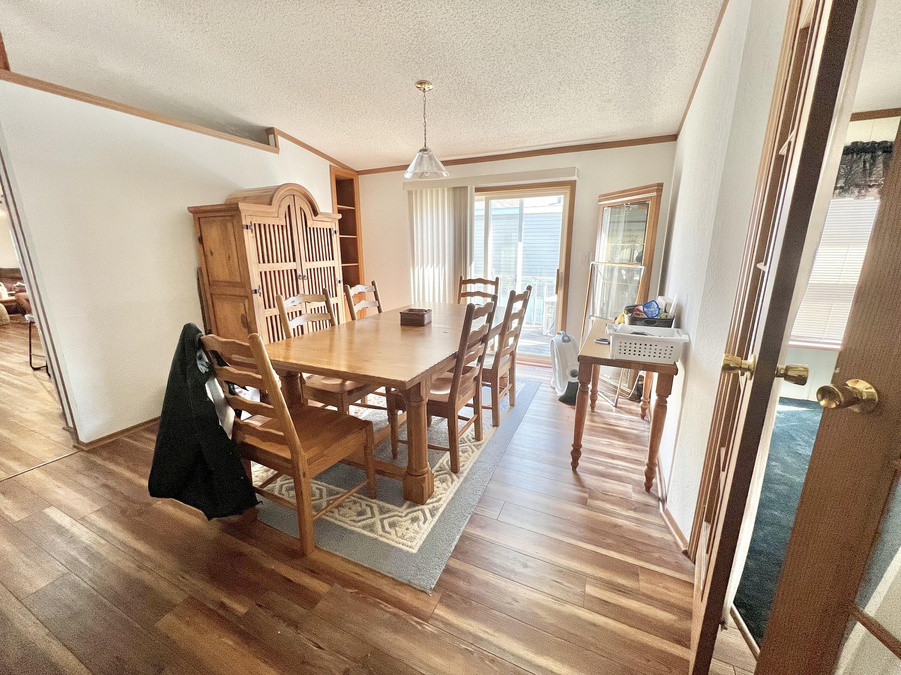 900 15th Street S, Brookings, SD 57006