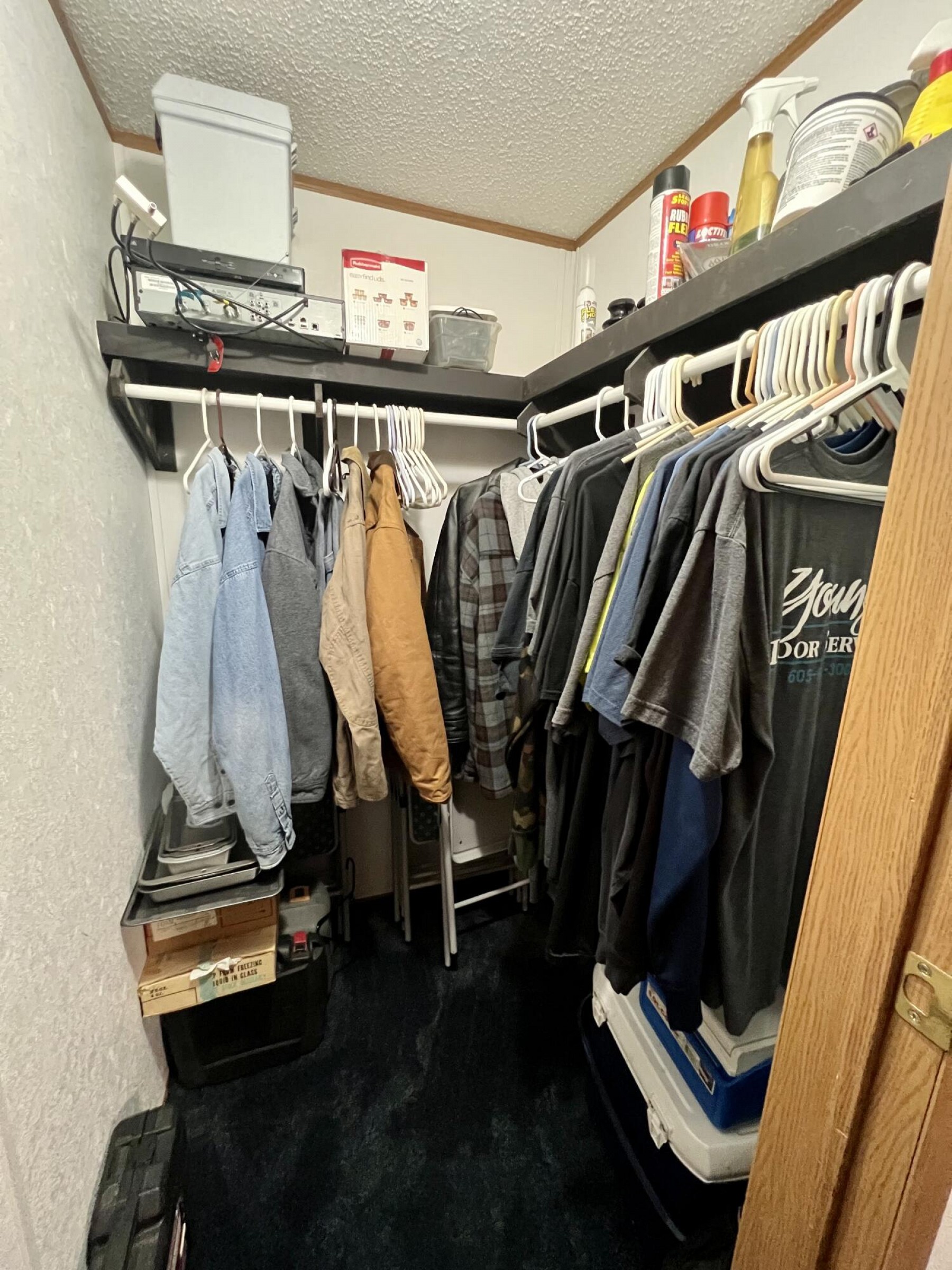 900 15th Street S, Brookings, SD 57006