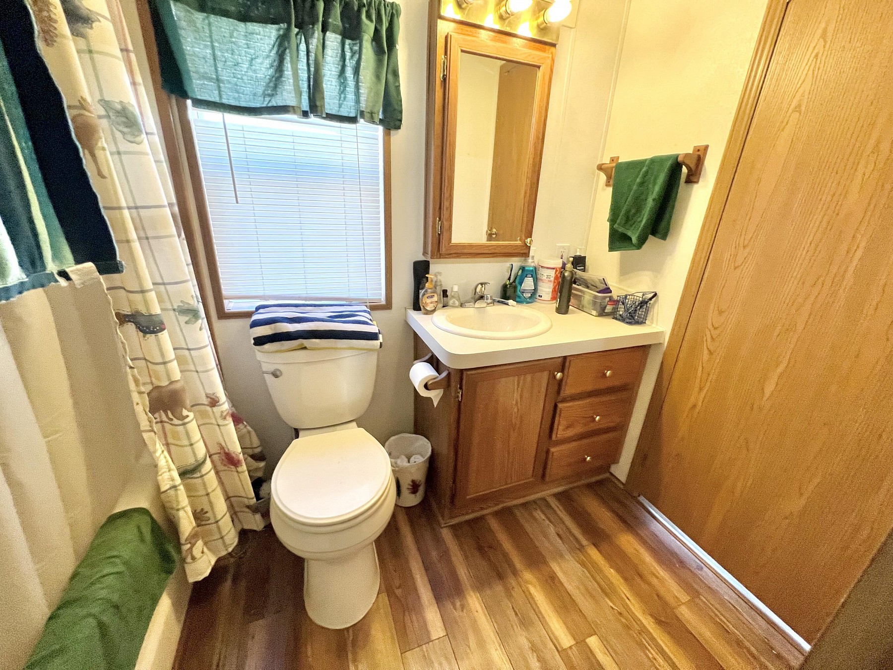 900 15th Street S, Brookings, SD 57006