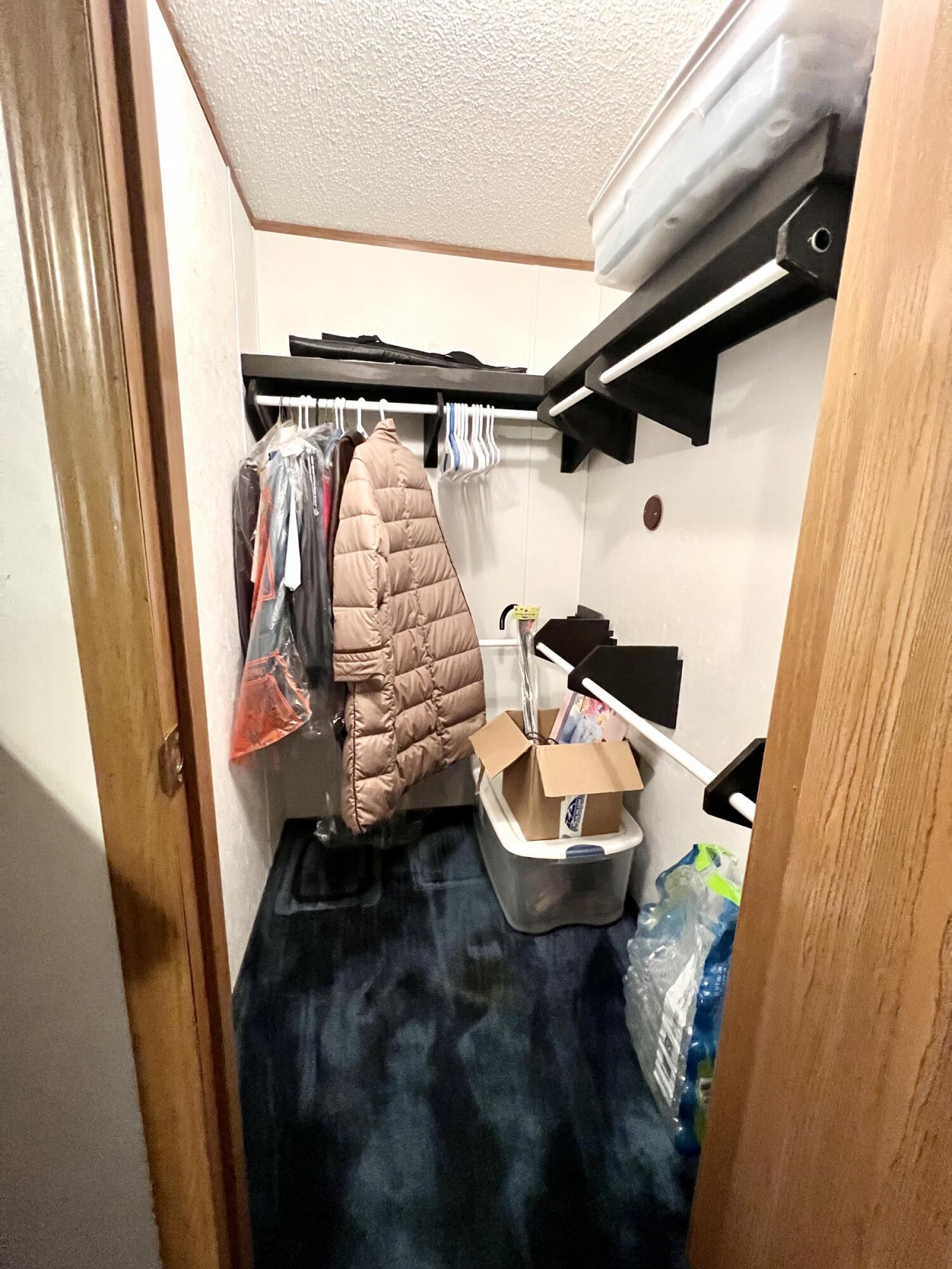 900 15th Street S, Brookings, SD 57006