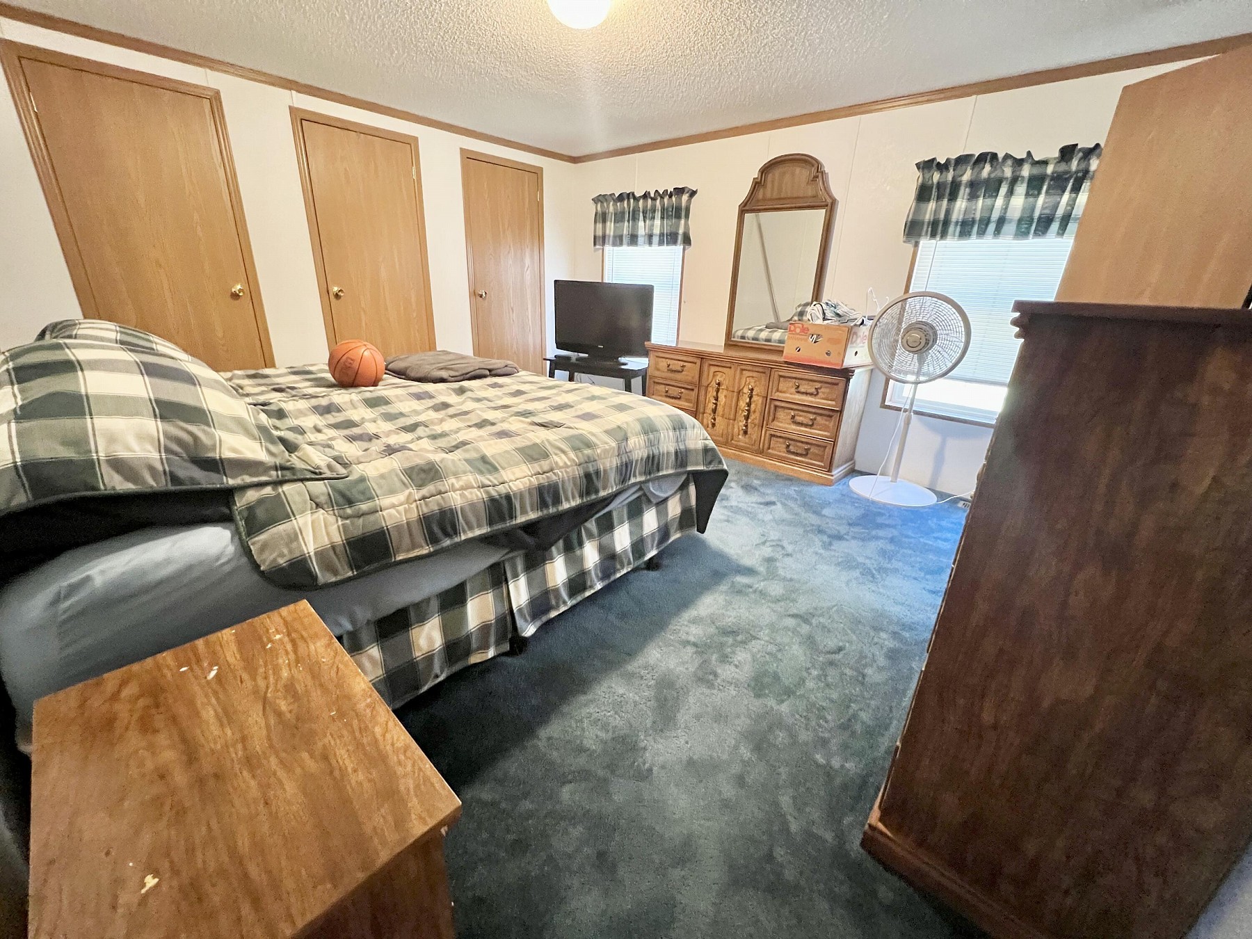 900 15th Street S, Brookings, SD 57006