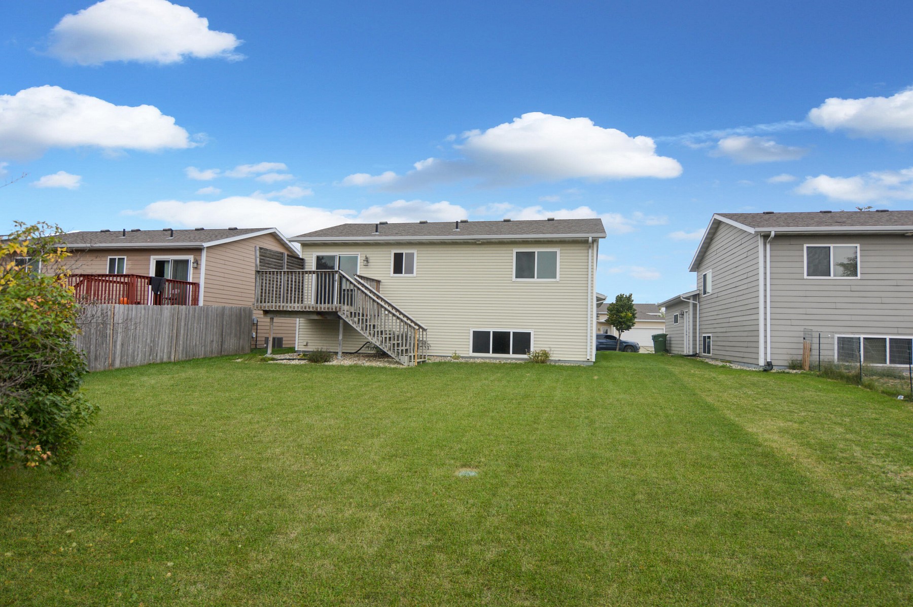 1730 Torrey Pines Drive, Brookings, SD 57006