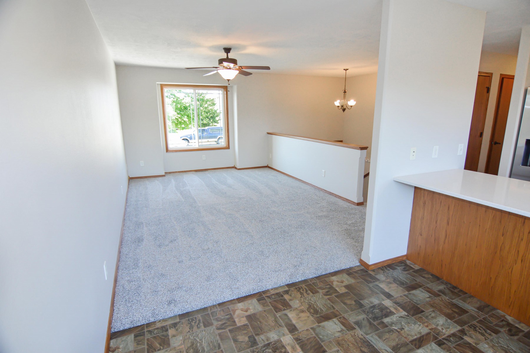 1730 Torrey Pines Drive, Brookings, SD 57006