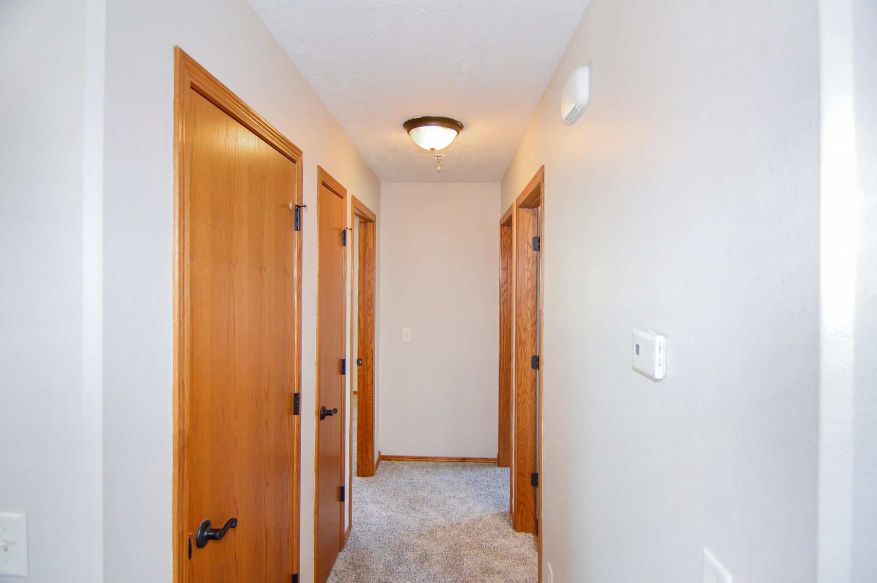 1730 Torrey Pines Drive, Brookings, SD 57006