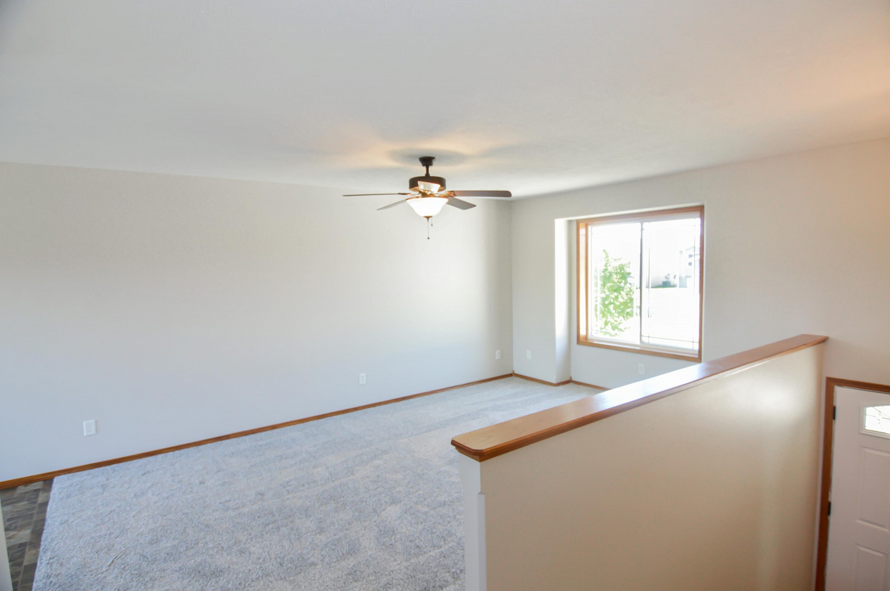 1730 Torrey Pines Drive, Brookings, SD 57006