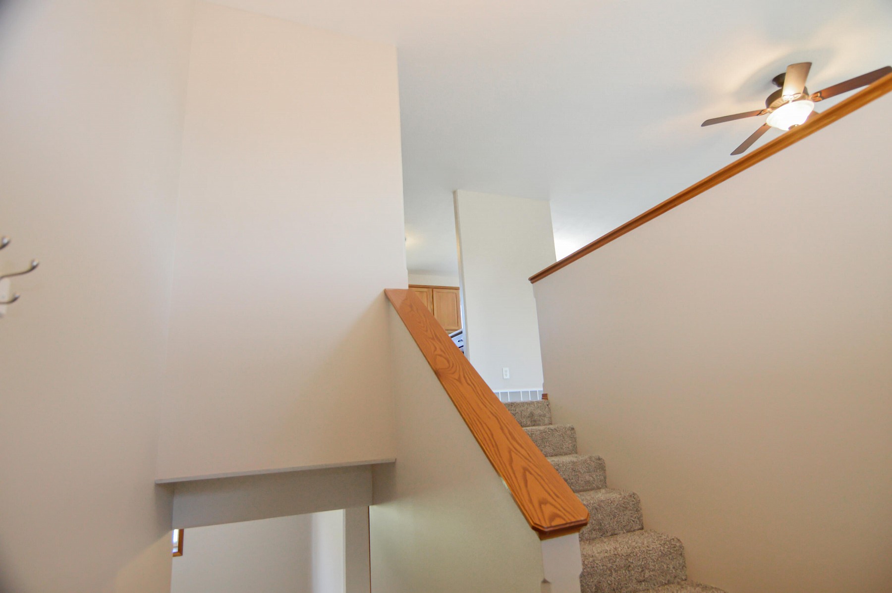 1730 Torrey Pines Drive, Brookings, SD 57006