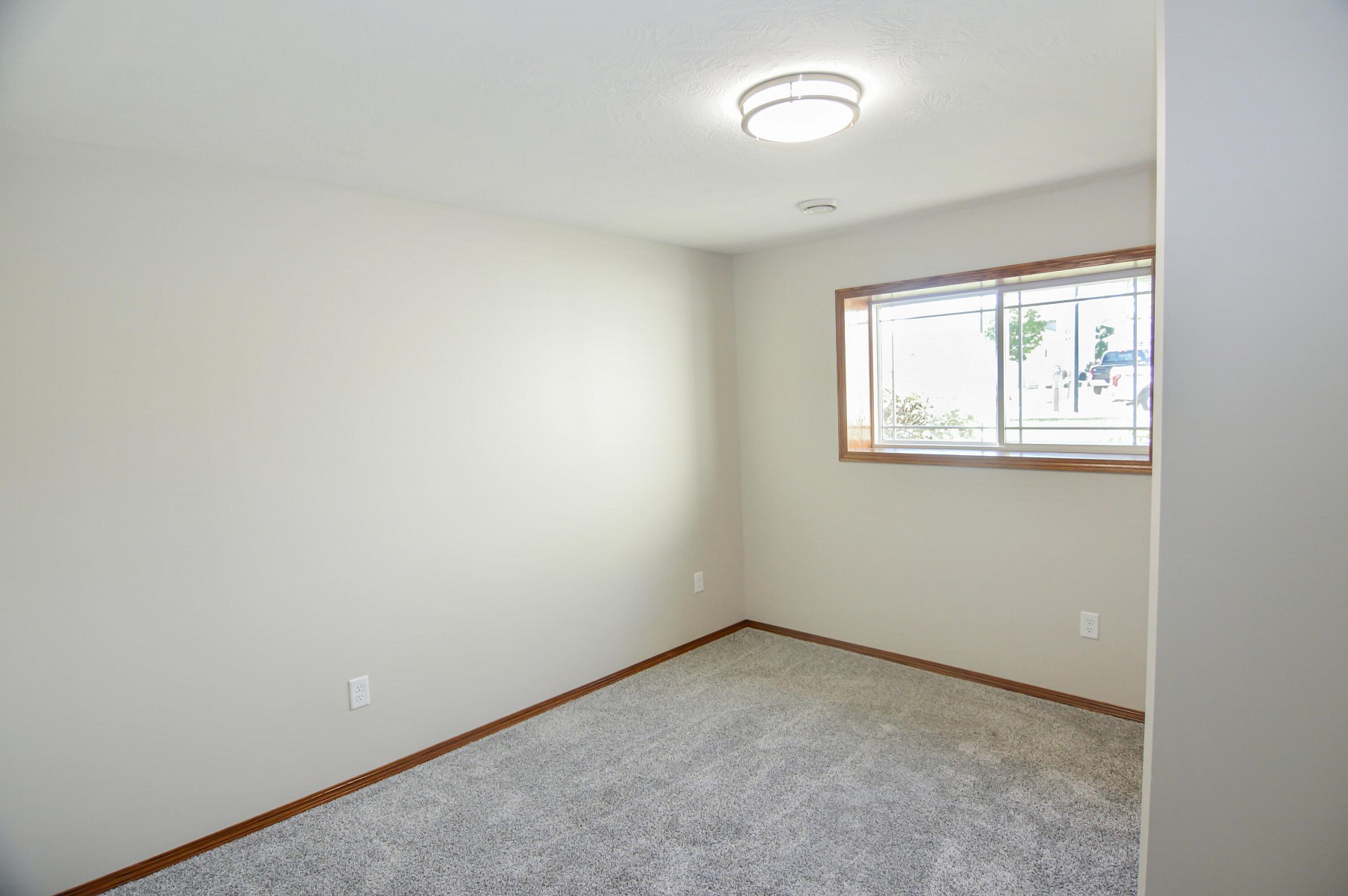 1730 Torrey Pines Drive, Brookings, SD 57006