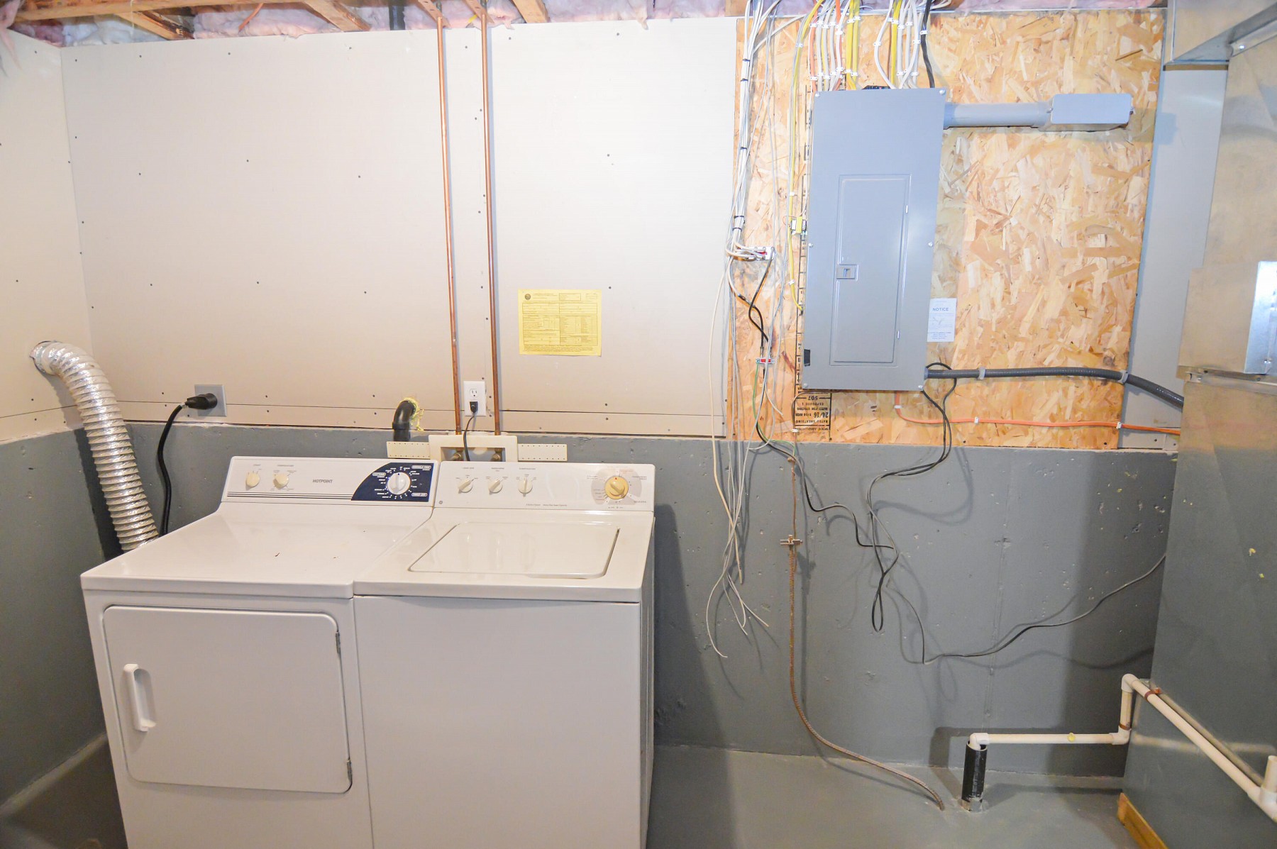 1730 Torrey Pines Drive, Brookings, SD 57006