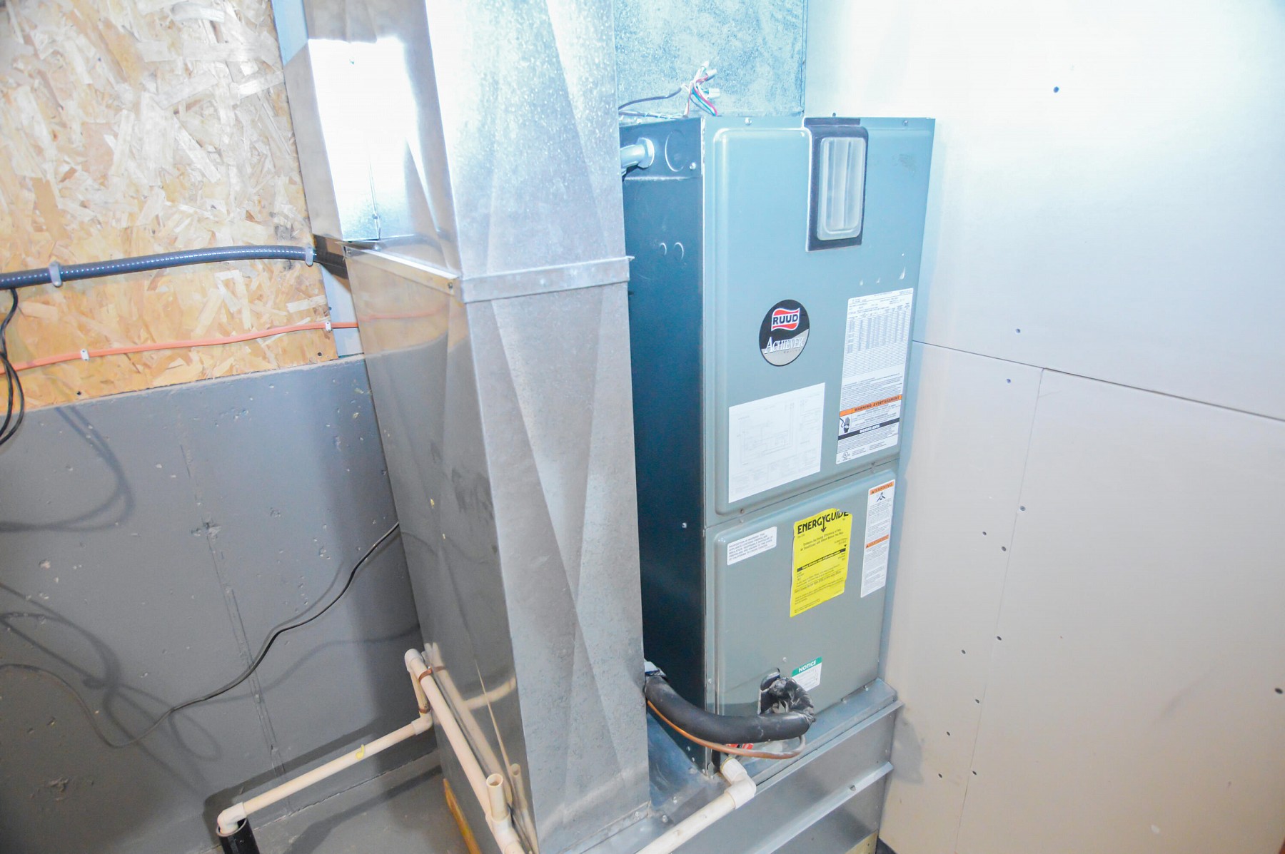 1730 Torrey Pines Drive, Brookings, SD 57006