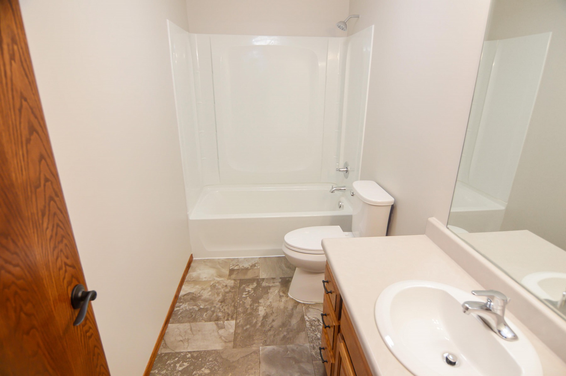 1730 Torrey Pines Drive, Brookings, SD 57006