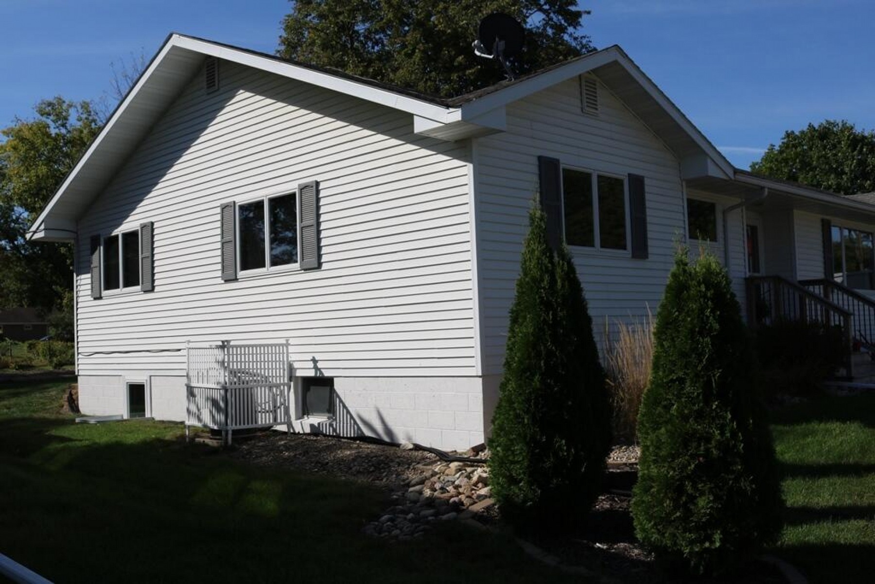 1706 1st Street, Brookings, SD 57006