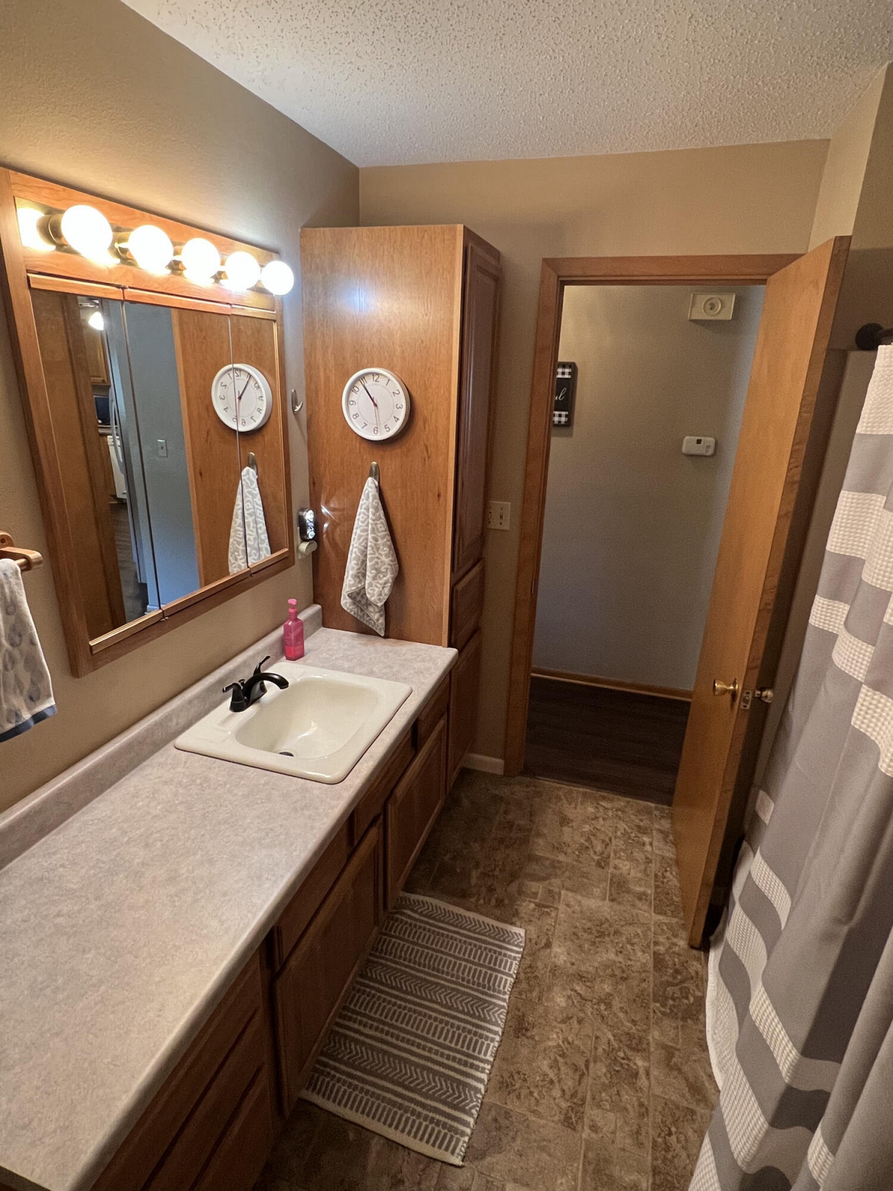 1706 1st Street, Brookings, SD 57006