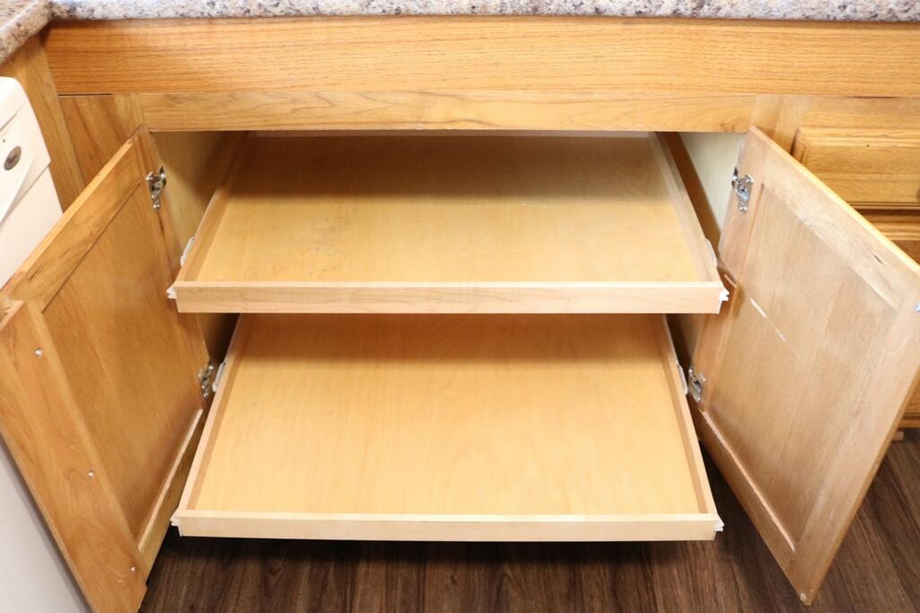 1706 1st Street, Brookings, SD 57006