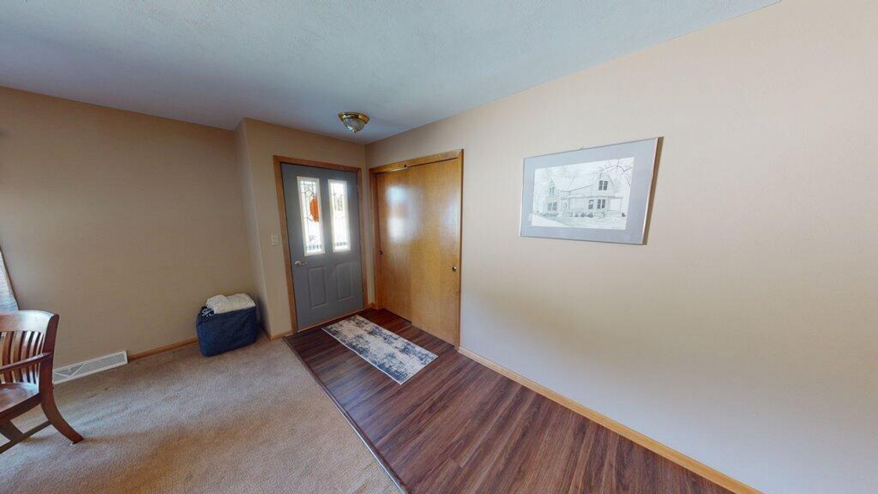 1706 1st Street, Brookings, SD 57006