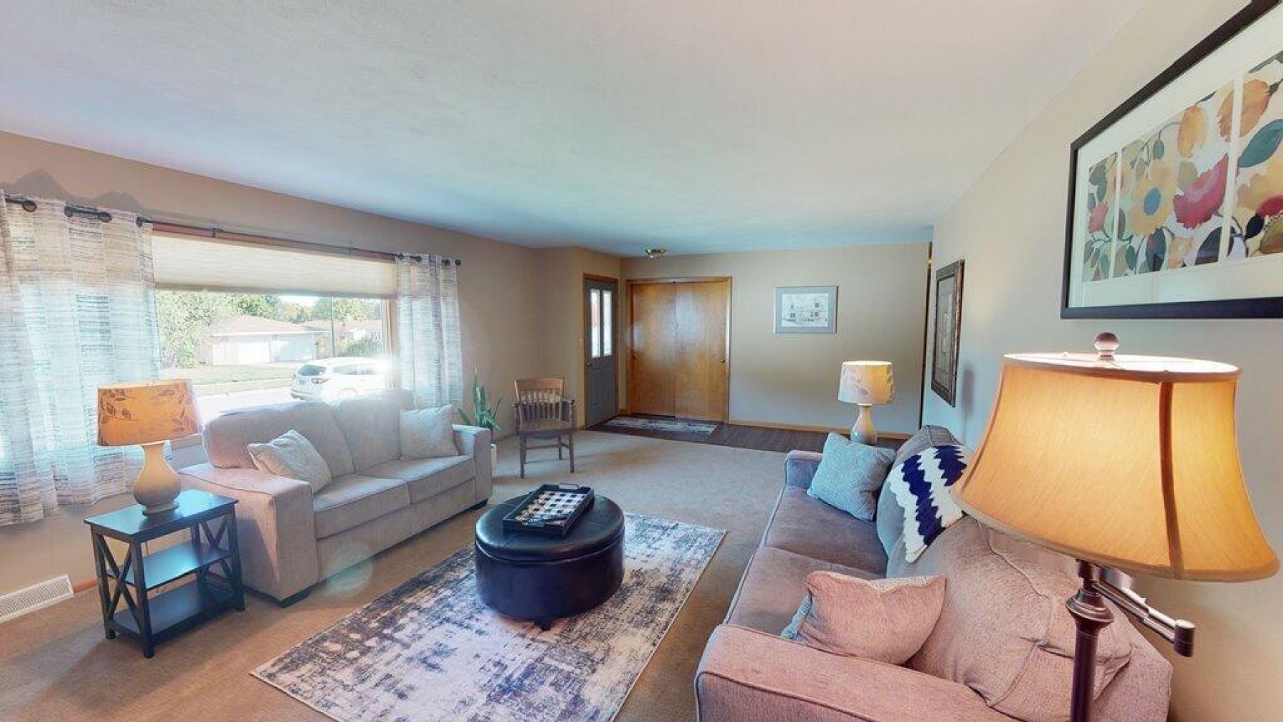 1706 1st Street, Brookings, SD 57006