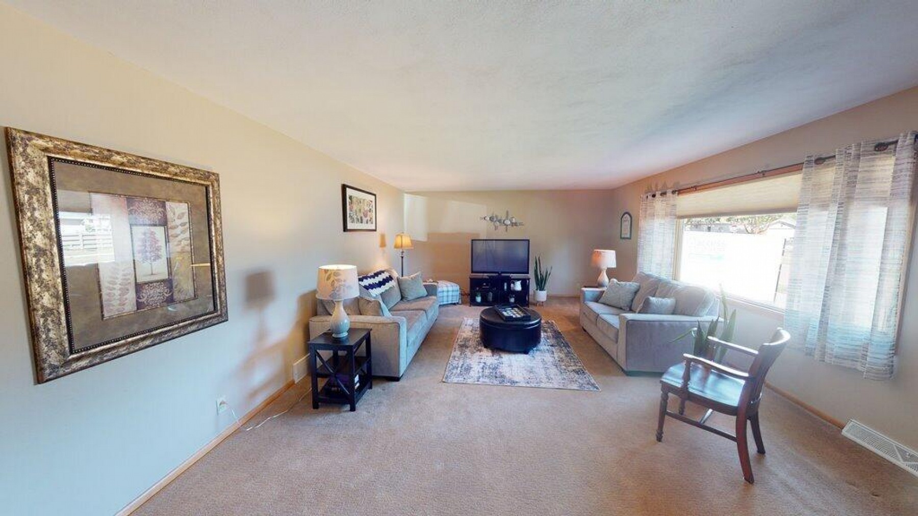 1706 1st Street, Brookings, SD 57006