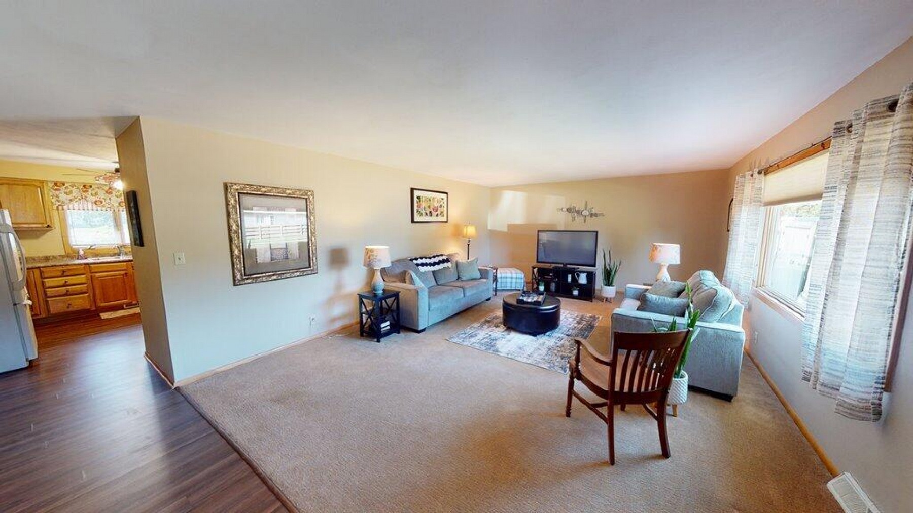 1706 1st Street, Brookings, SD 57006