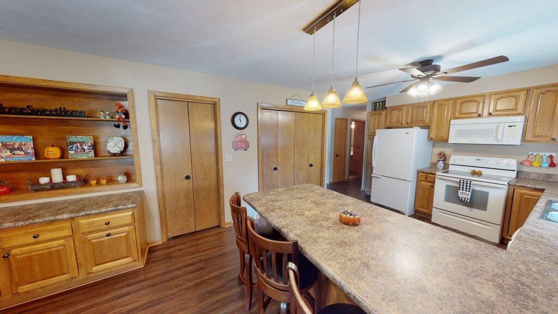 1706 1st Street, Brookings, SD 57006