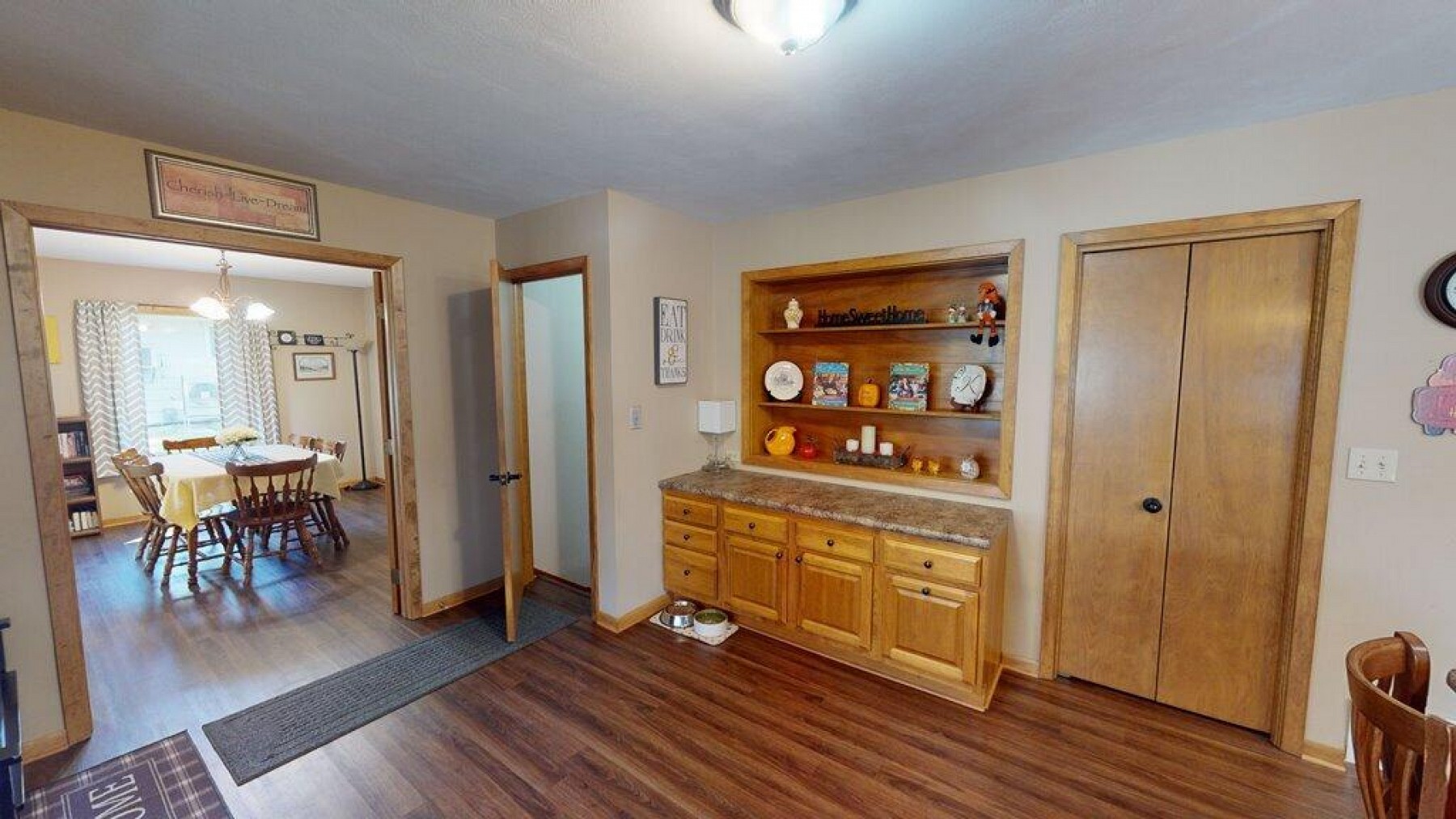 1706 1st Street, Brookings, SD 57006