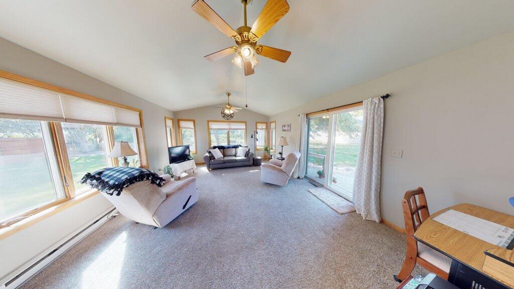 1706 1st Street, Brookings, SD 57006