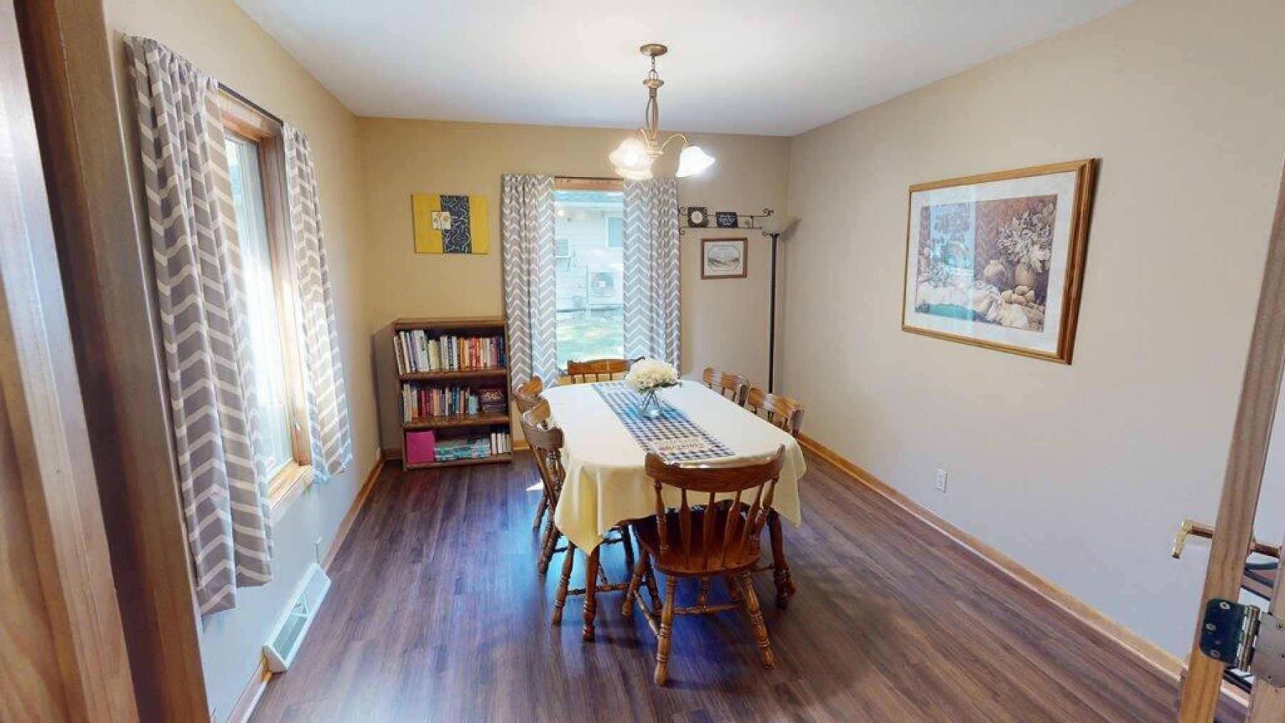 1706 1st Street, Brookings, SD 57006