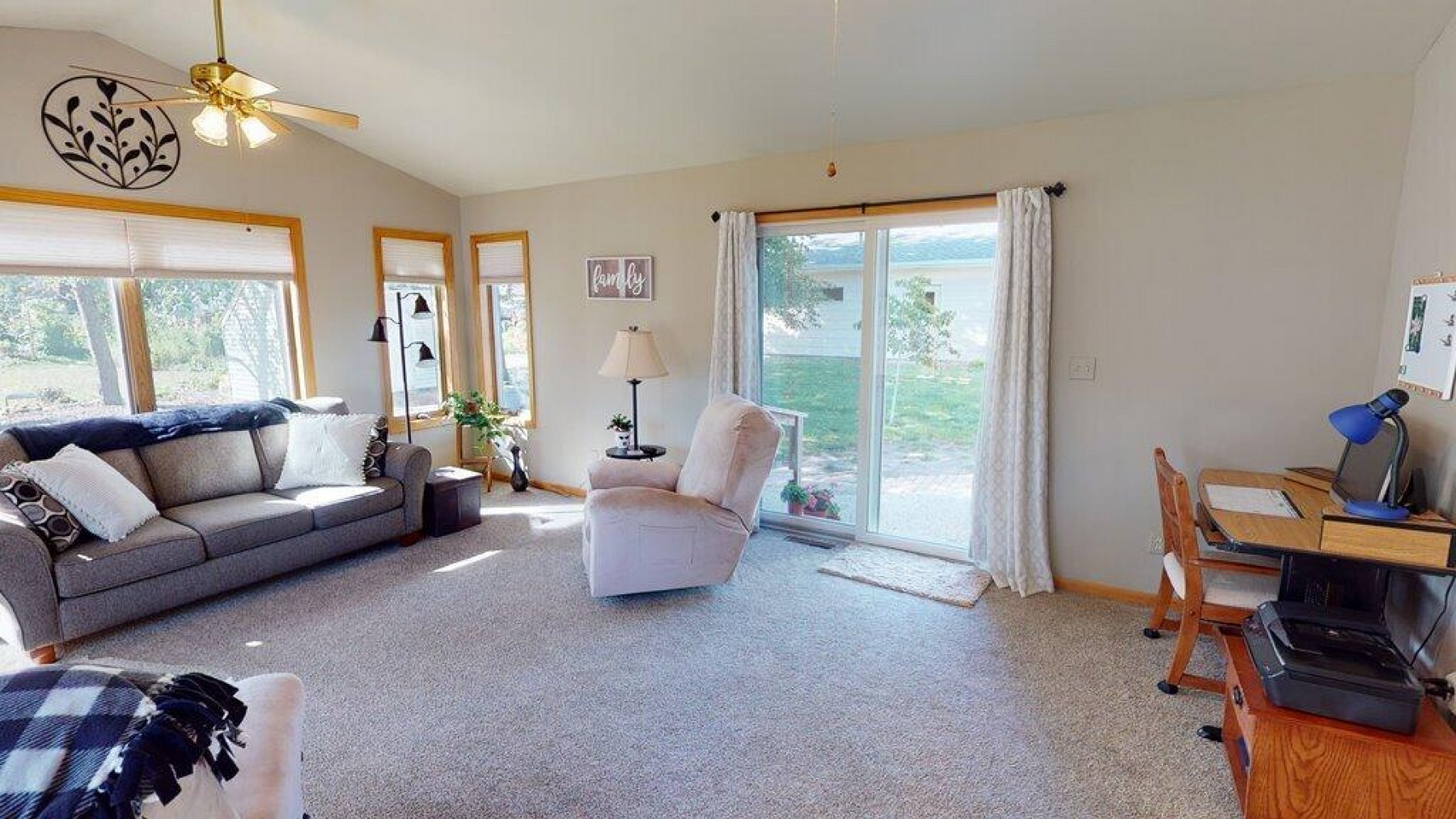 1706 1st Street, Brookings, SD 57006